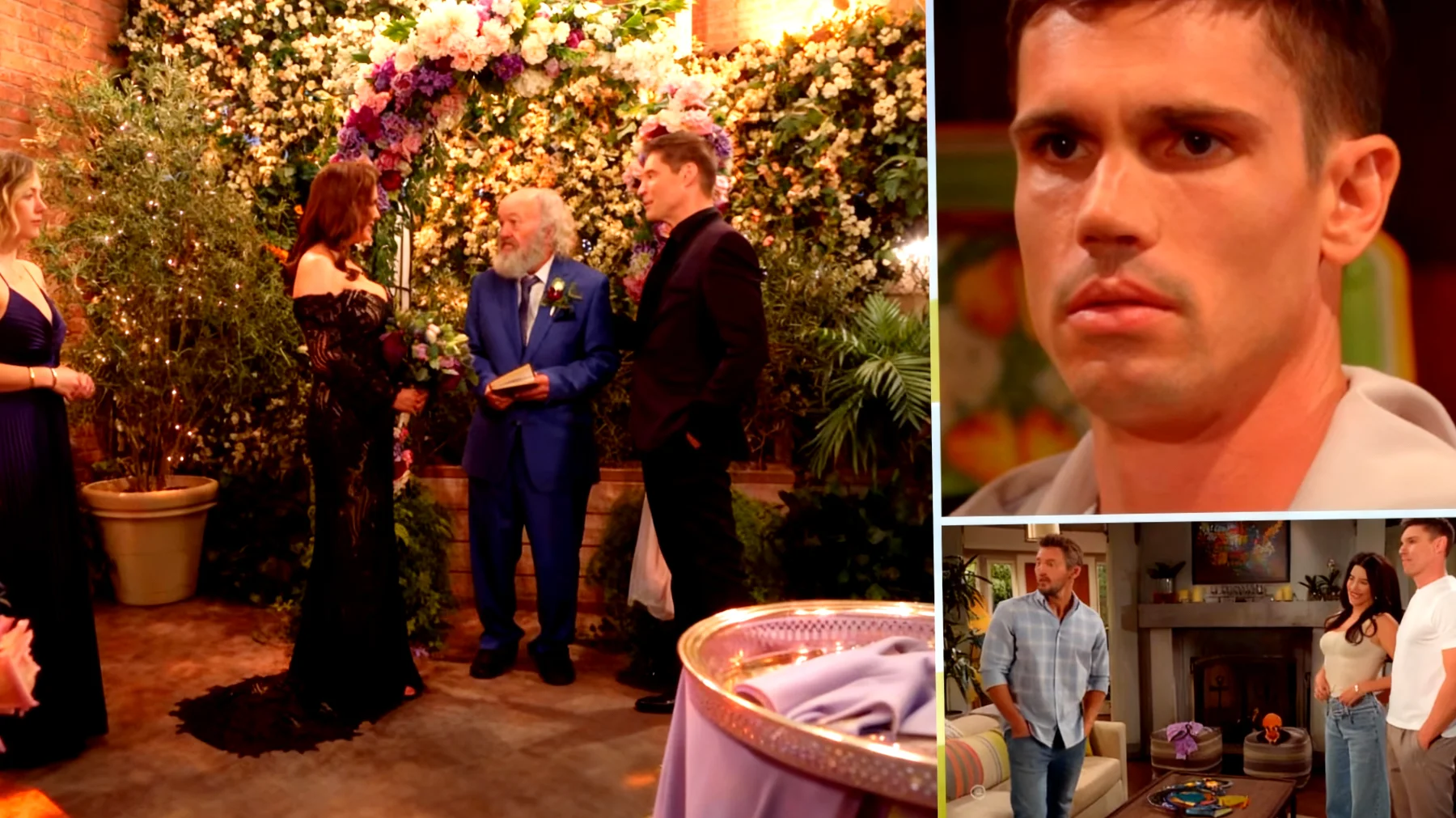 Beautiful 2025-12-16T18:32:27.334Z"