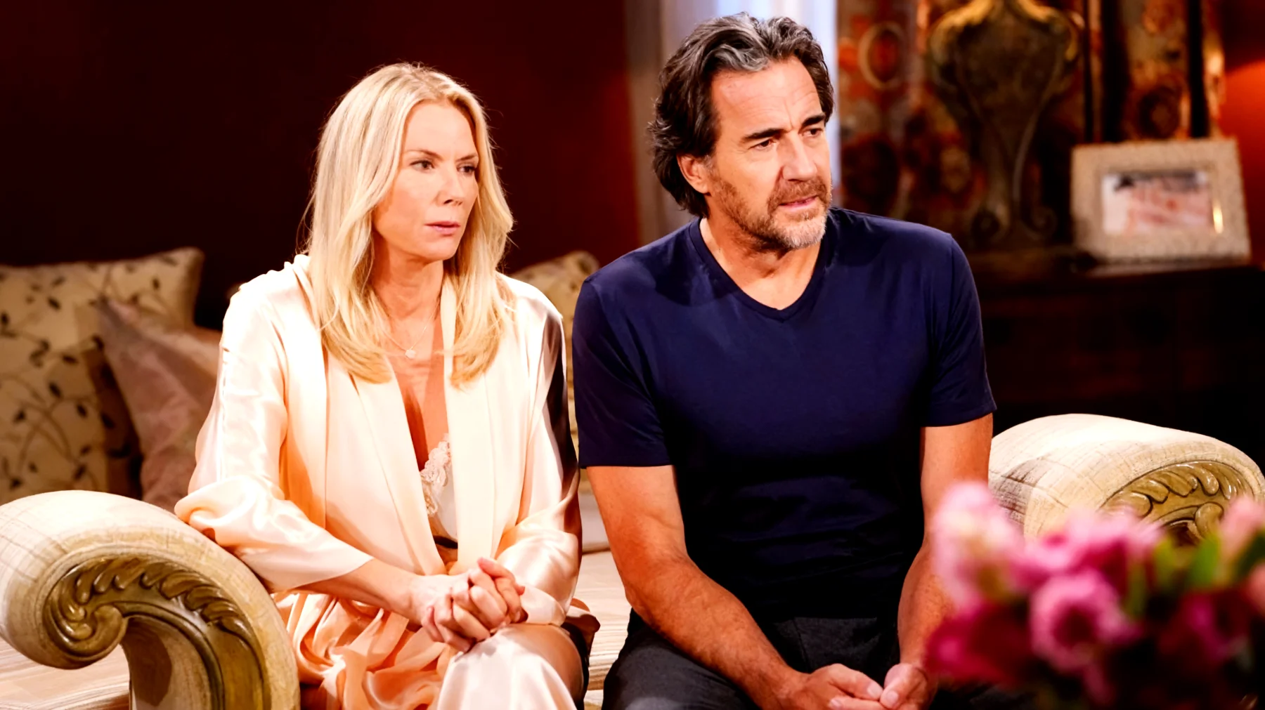 Beautiful 2025-12-19T18:32:21.824Z"