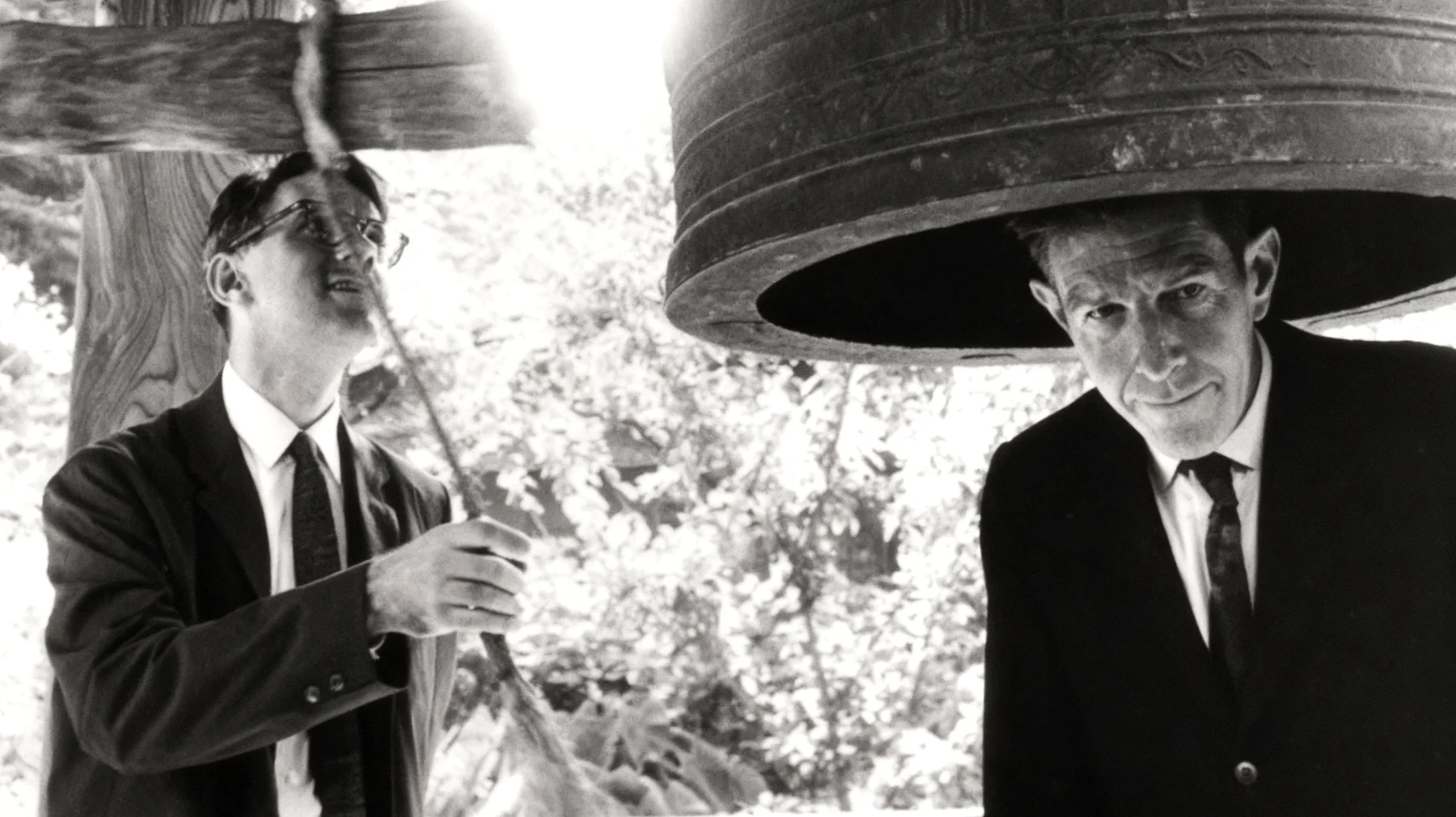 Beautiful 2025-12-22T18:32:21.970Z"