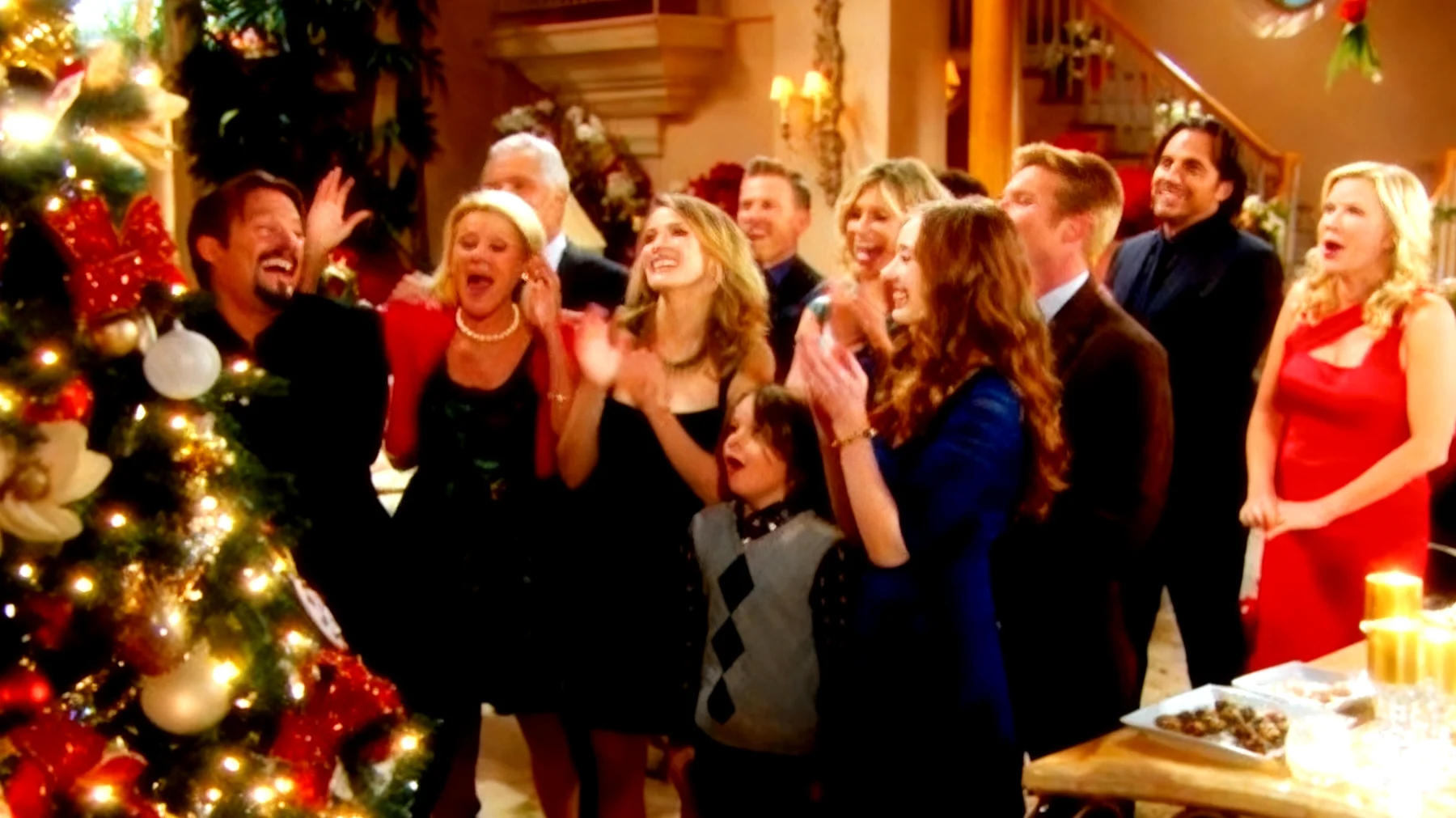 Beautiful 2025-12-26T18:32:02.848Z"