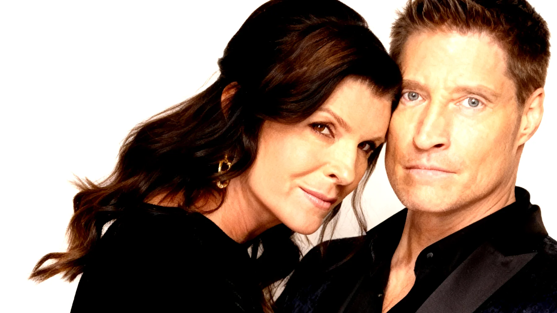 Beautiful 2025-12-27T18:31:56.284Z"