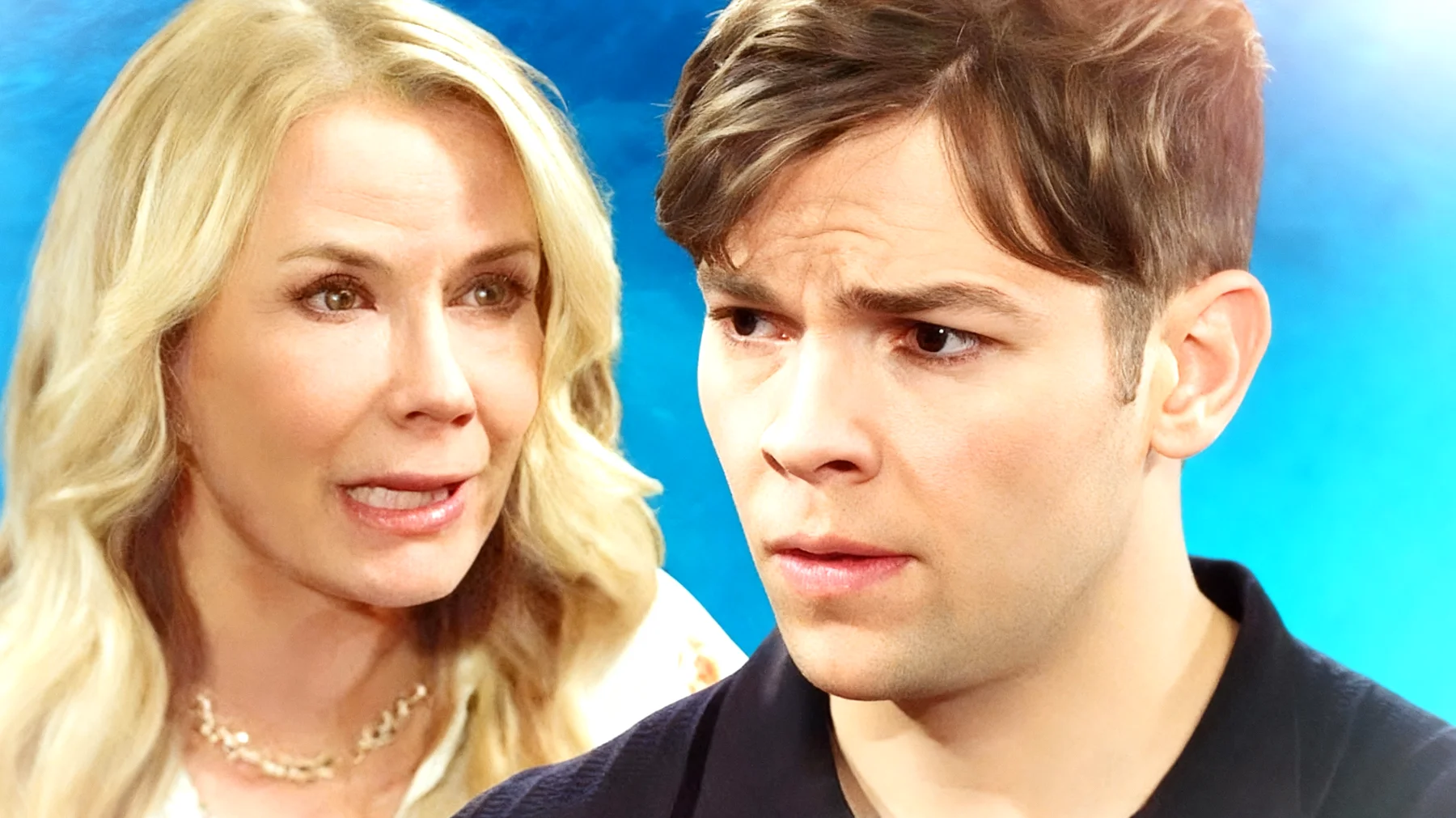 Beautiful 2025-12-29T18:32:45.620Z"