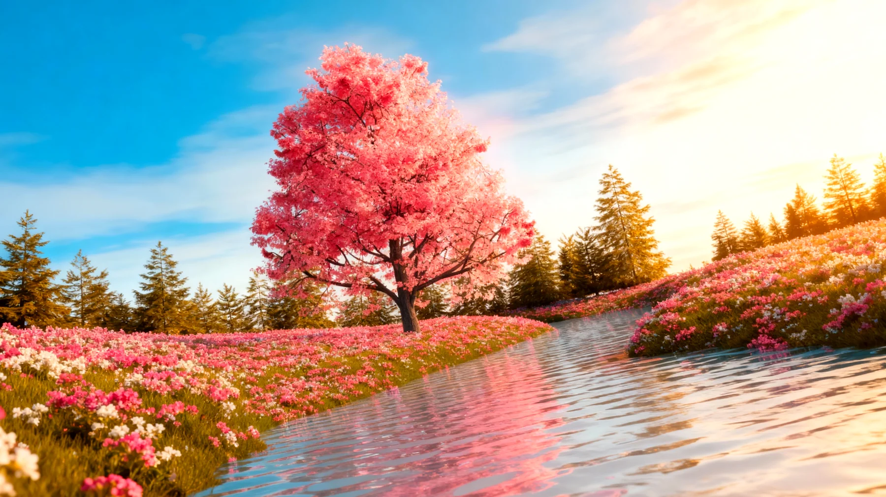 Beautiful 2025-12-30T18:32:05.464Z"