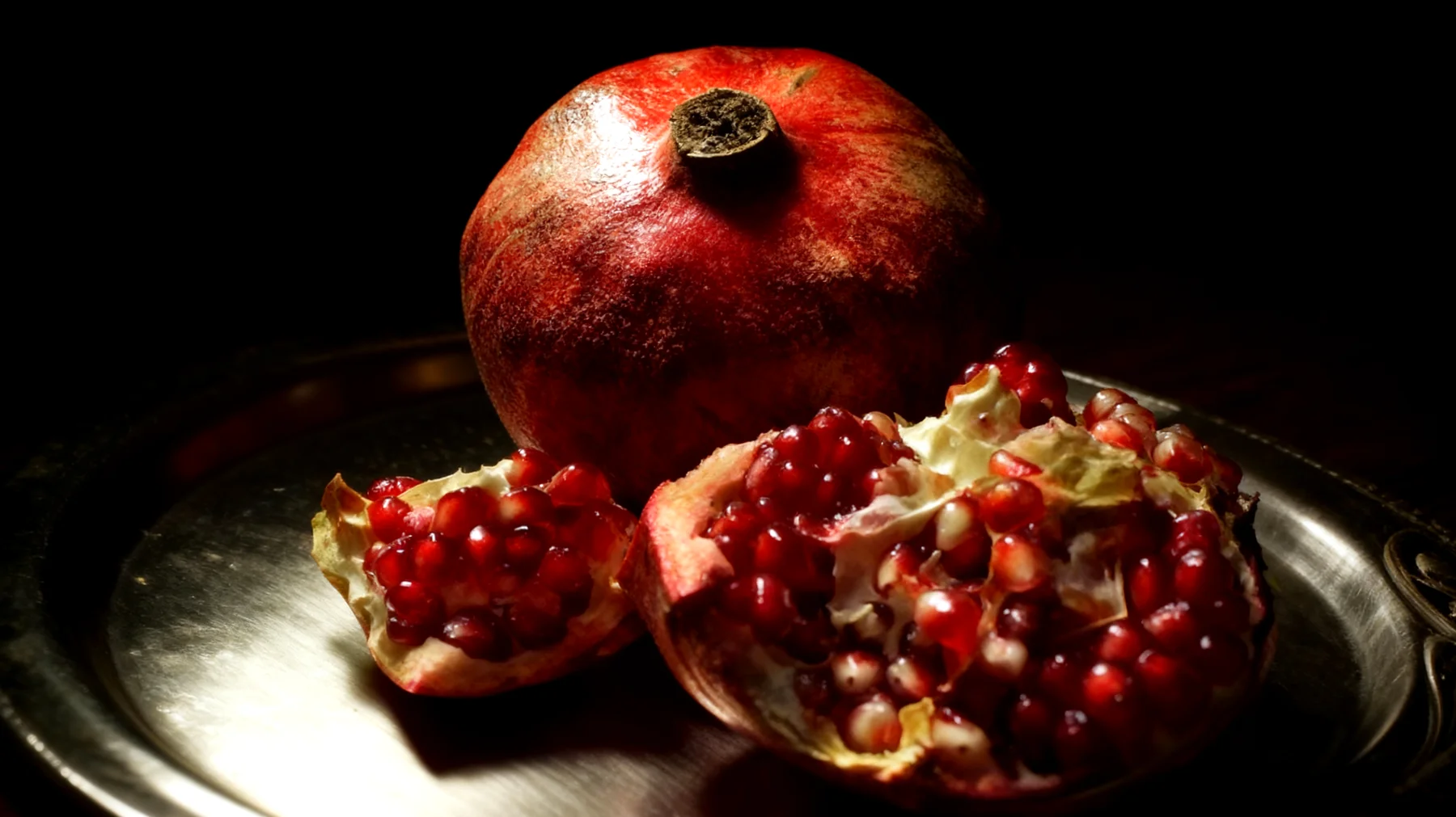 Forbidden Fruit2025-12-23T18:57:24.514Z"