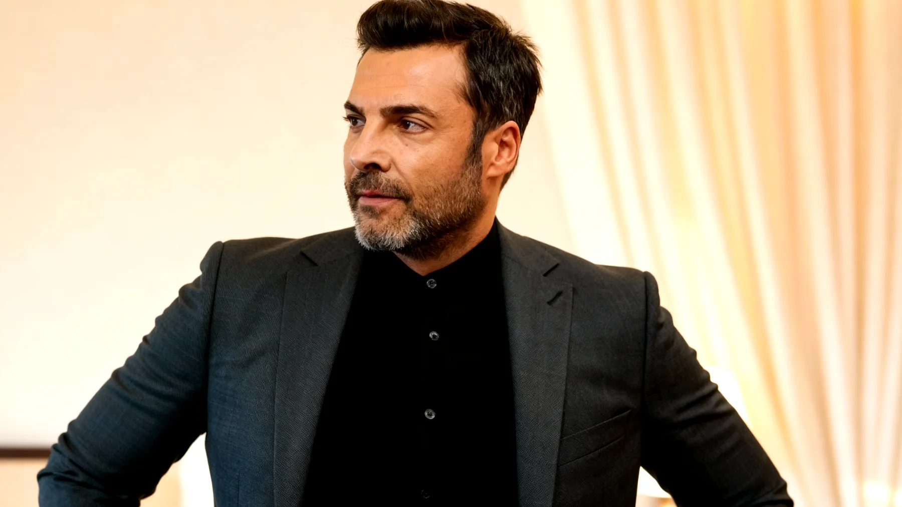 Forbidden Fruit2025-12-27T18:53:03.101Z"