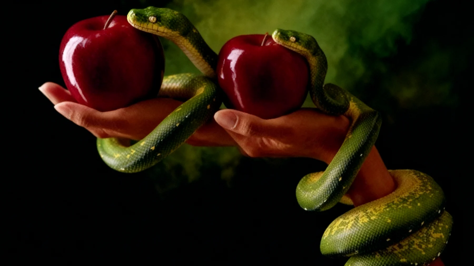 Forbidden Fruit2025-12-28T18:53:46.340Z"