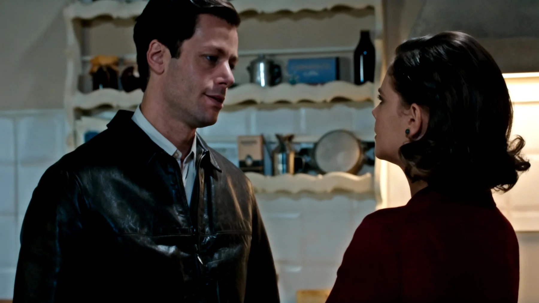 Il paradiso delle signore2025-12-19T18:38:46.288Z"