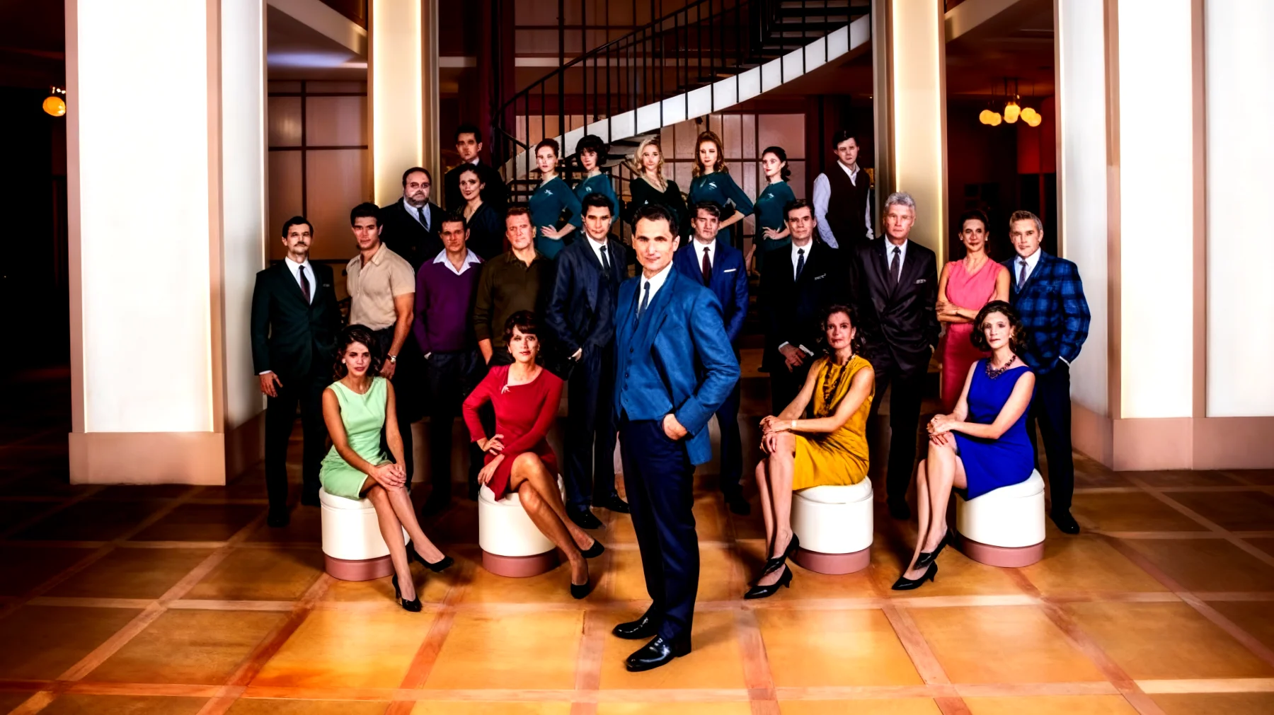 Il paradiso delle signore2025-12-27T18:42:26.137Z"