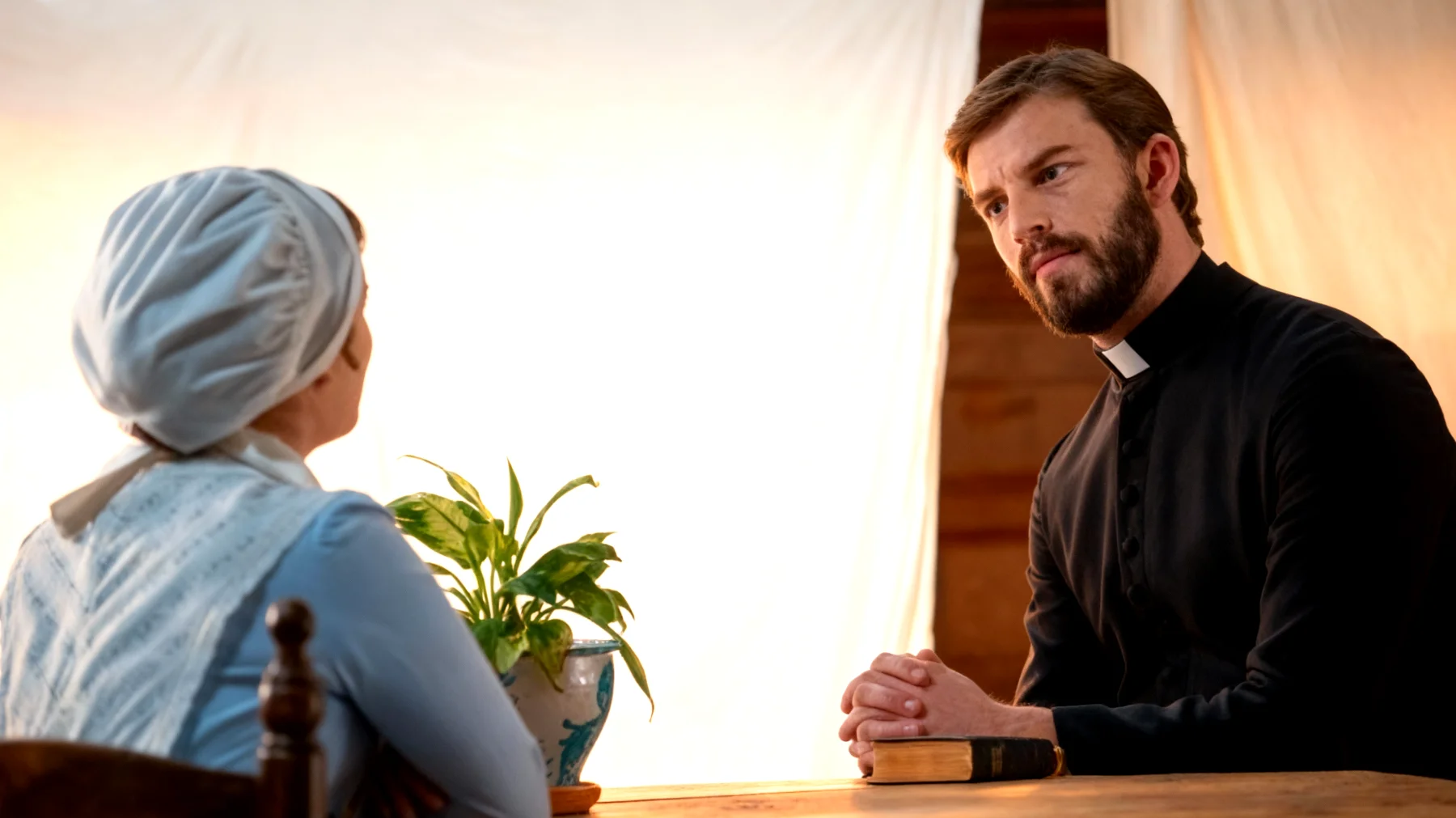 La Promessa 2025-12-16T13:08:11.186Z"