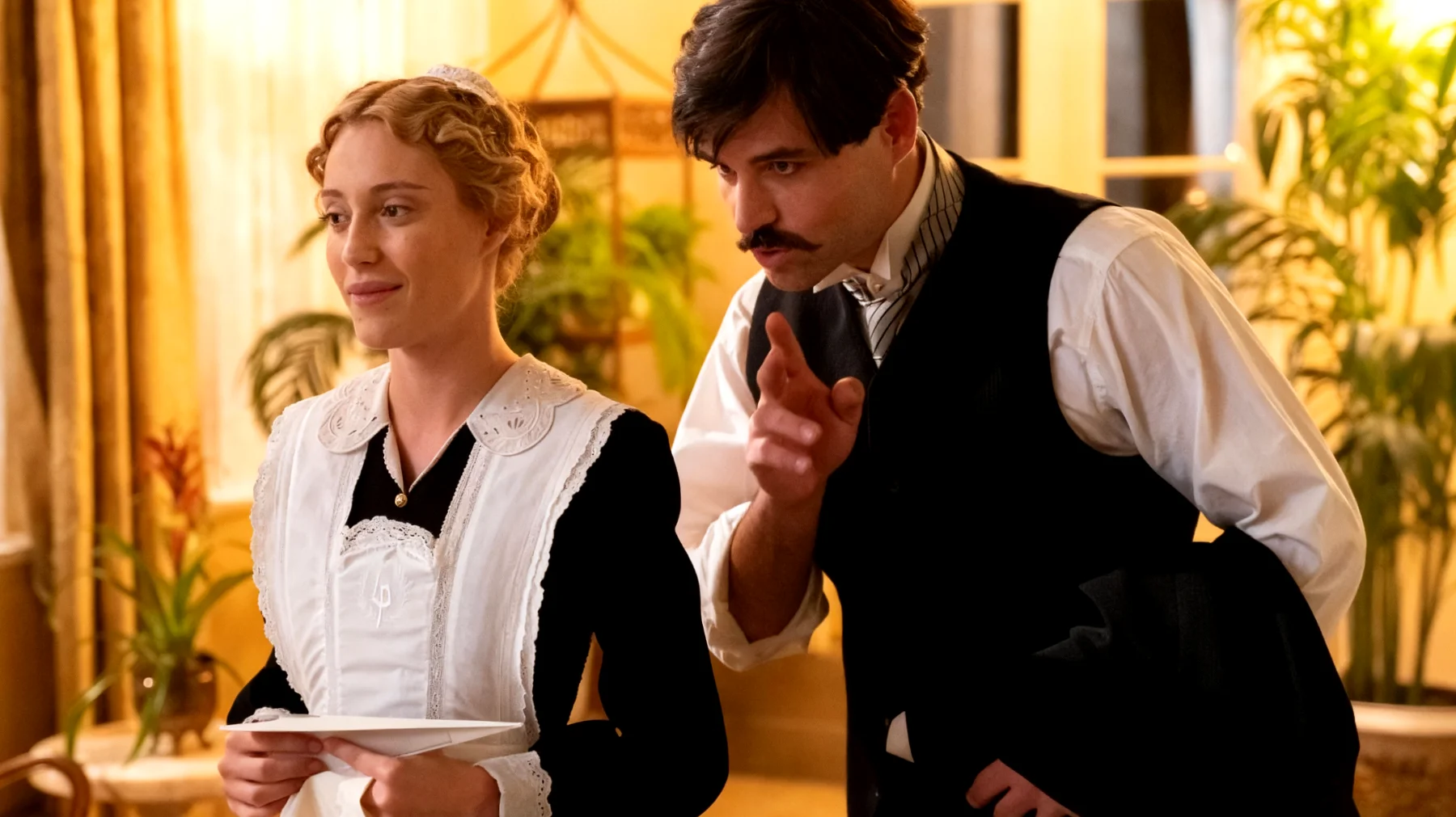 La Promessa 2025-12-17T18:44:29.335Z"