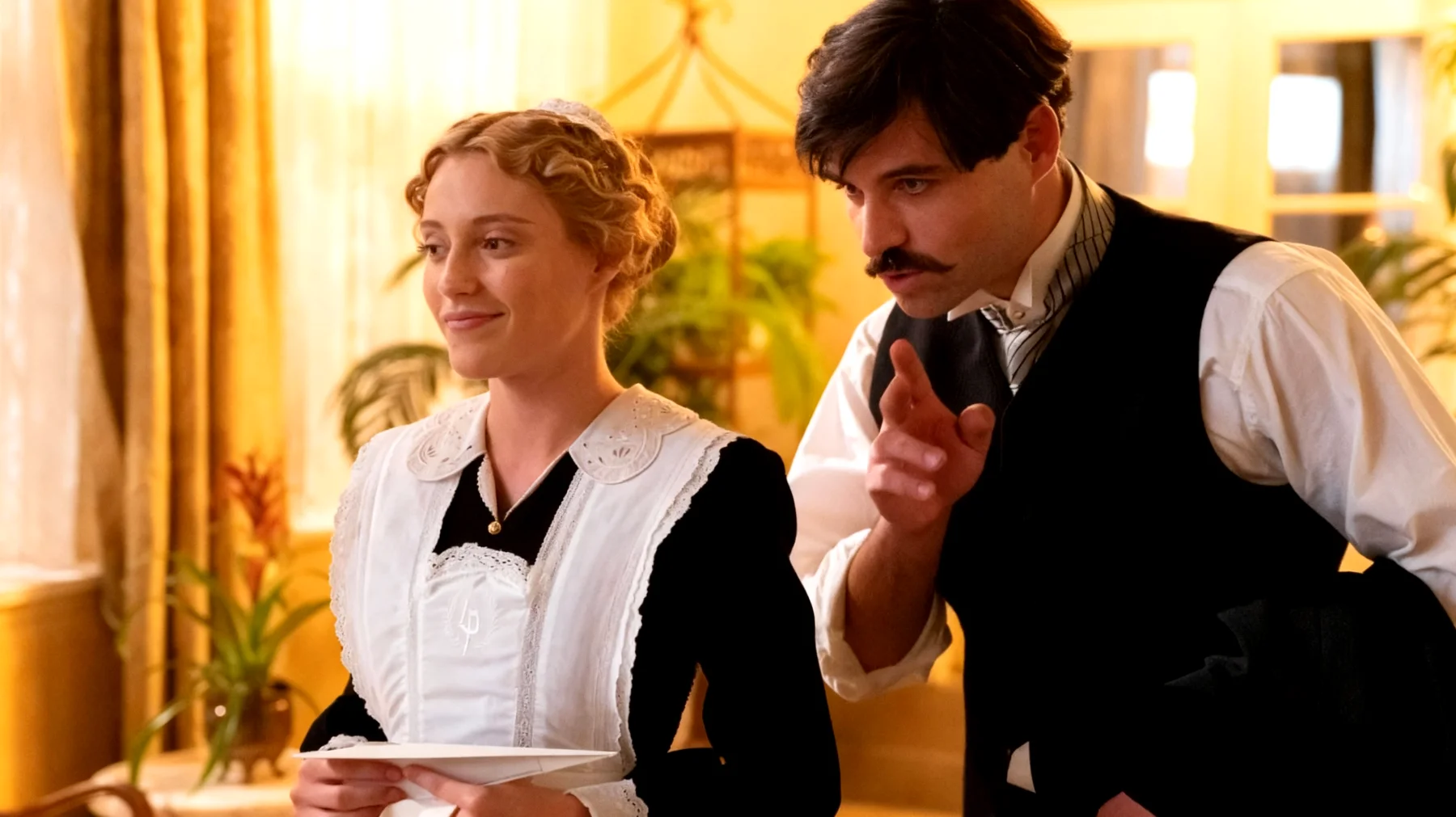 La Promessa 2025-12-18T18:38:17.860Z"