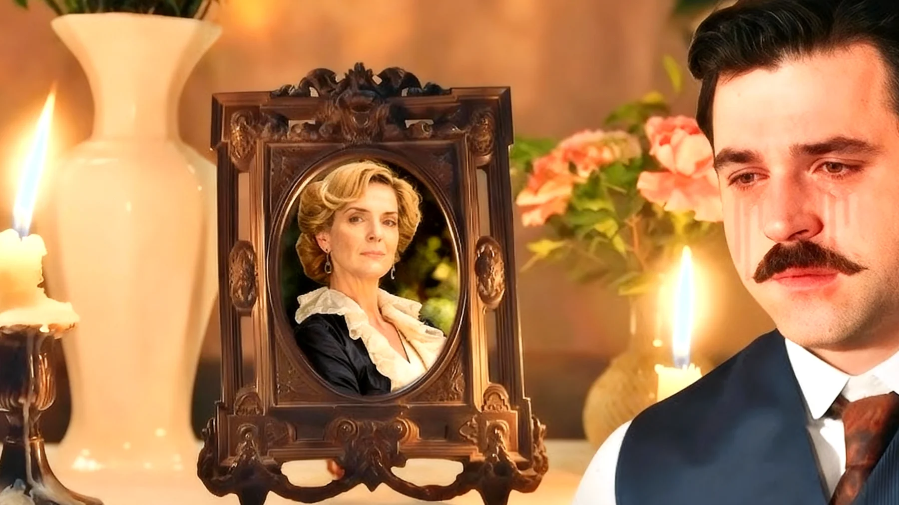 La Promessa 2025-12-20T18:37:45.329Z"