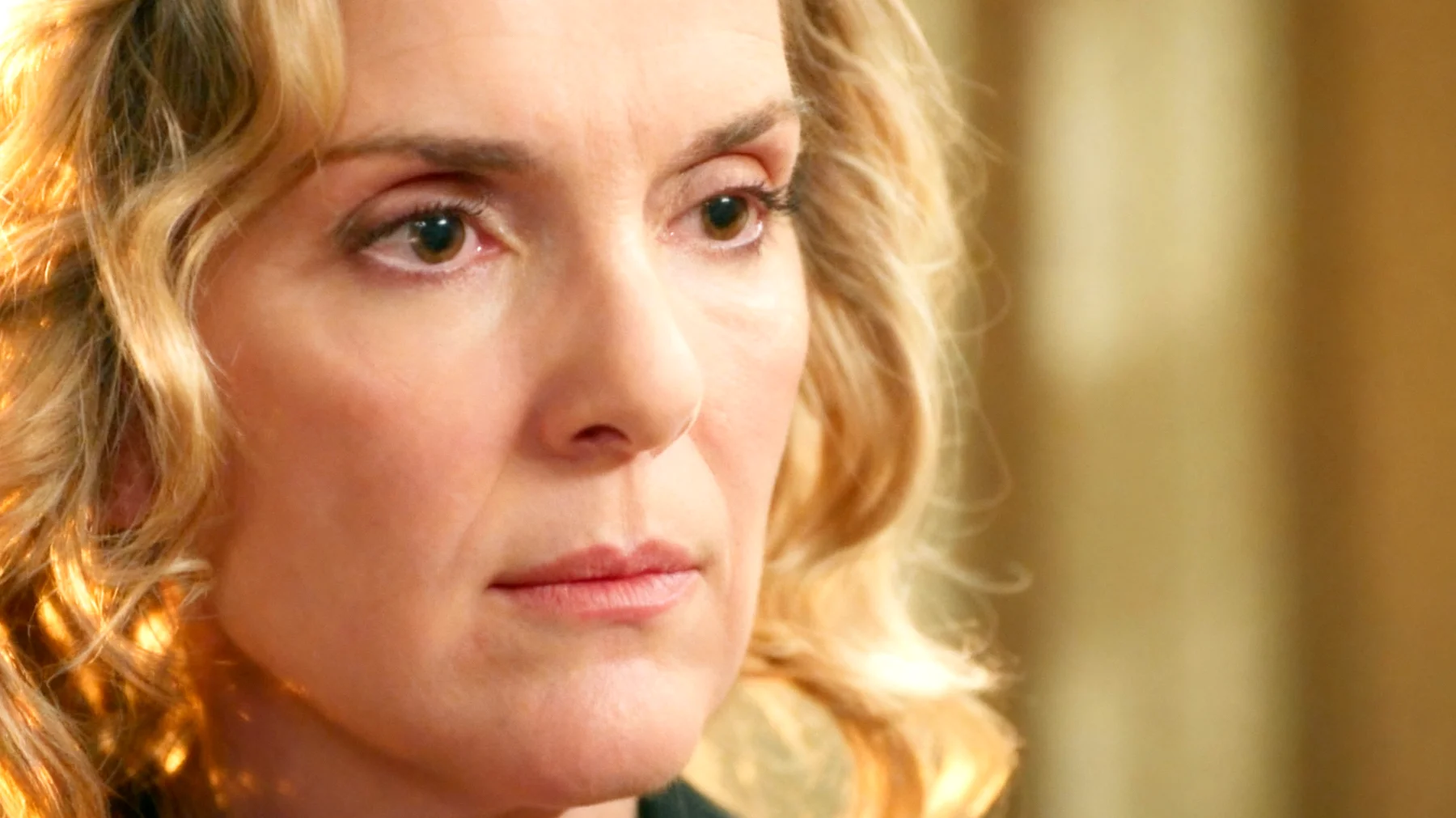 La Promessa 2025-12-21T18:38:23.953Z"