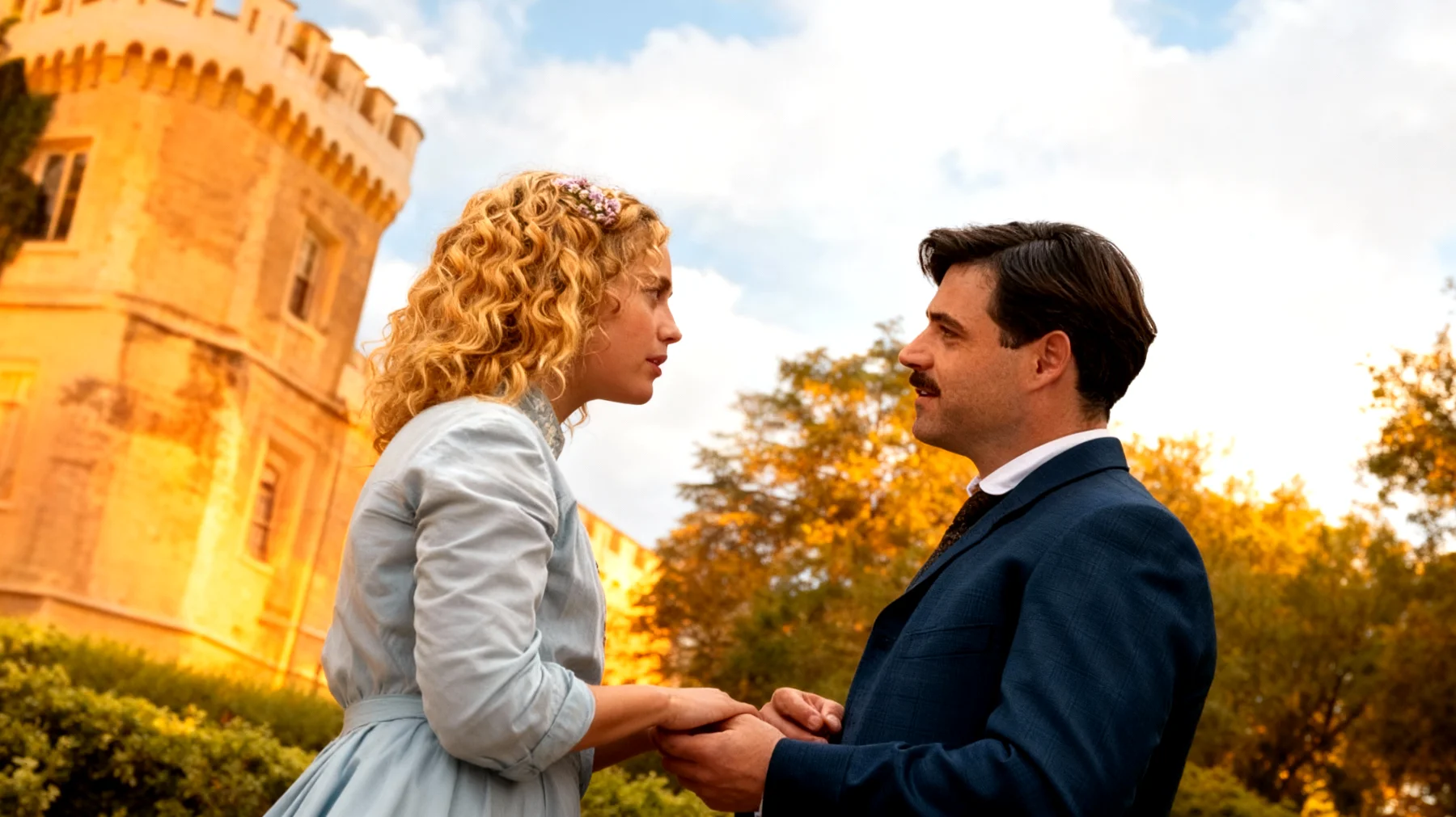 La Promessa 2025-12-22T18:43:55.737Z"