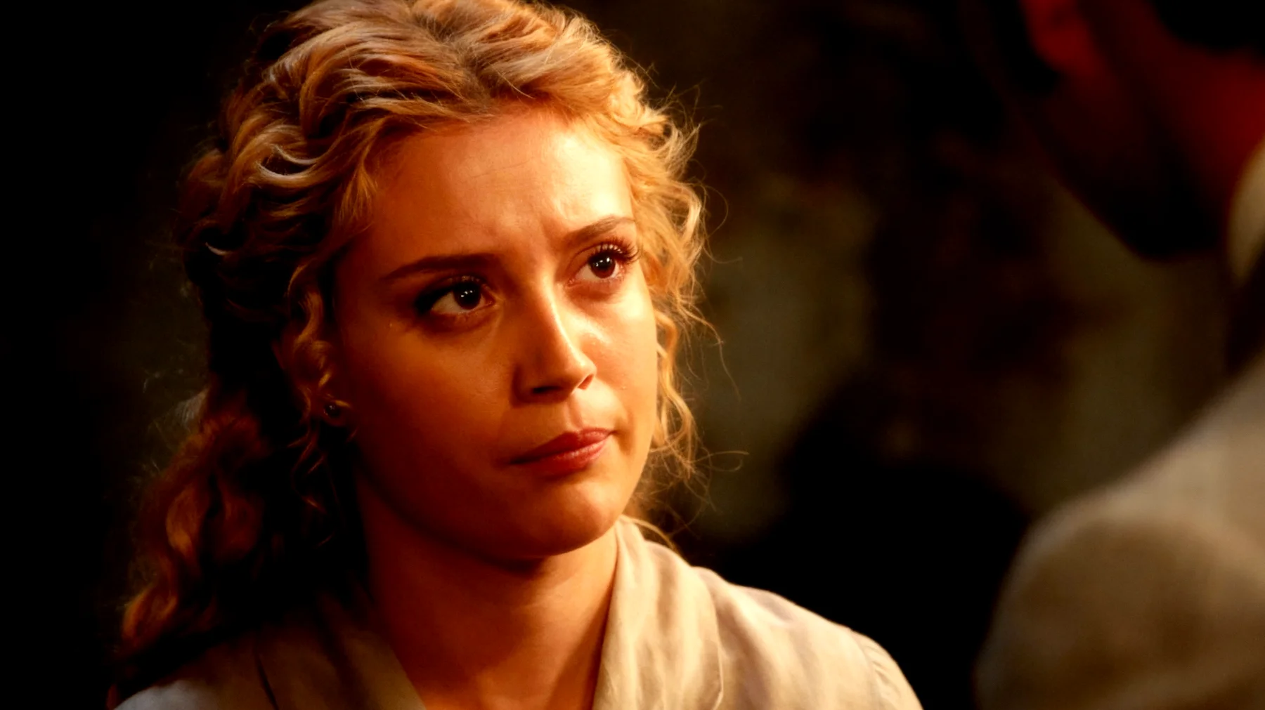 La Promessa 2025-12-23T18:37:28.665Z"