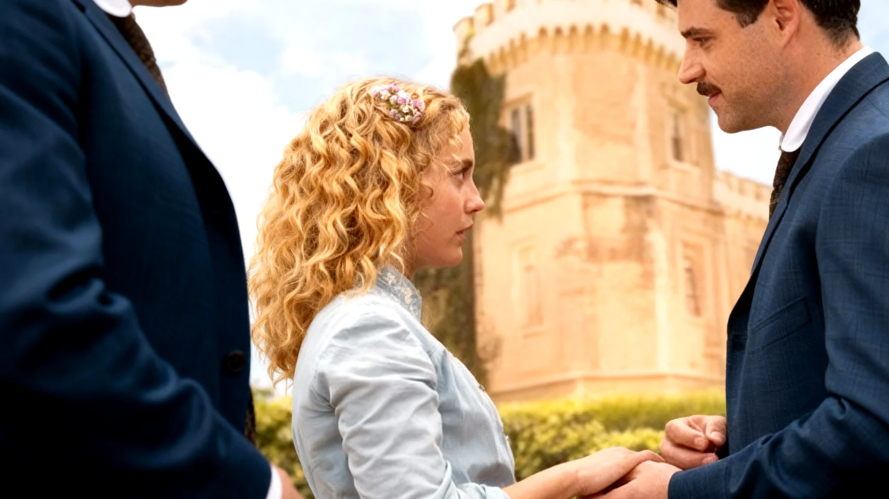 La Promessa 2025-12-24T18:37:48.126Z"