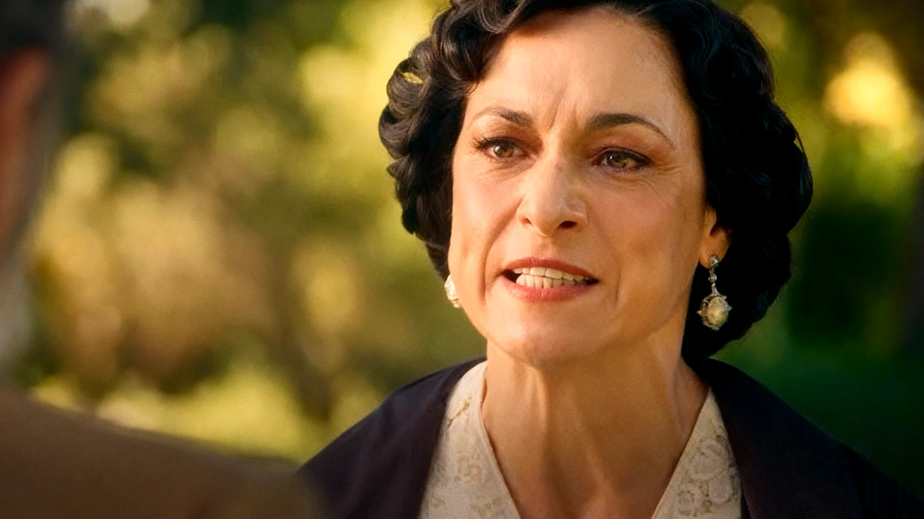 La Promessa 2025-12-25T18:38:06.566Z"