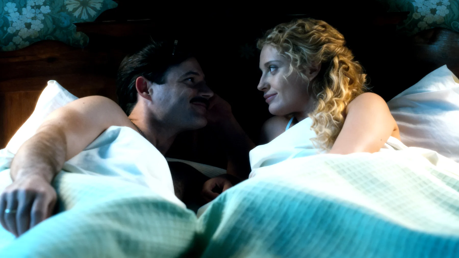 La Promessa 2025-12-26T18:43:48.131Z"