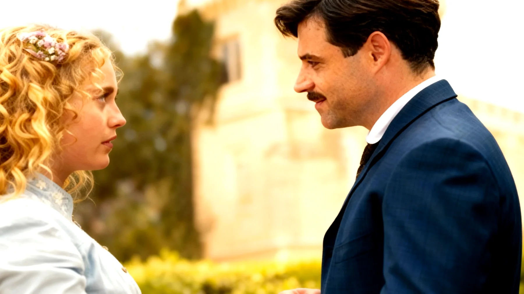 La Promessa 2025-12-27T18:36:55.299Z"