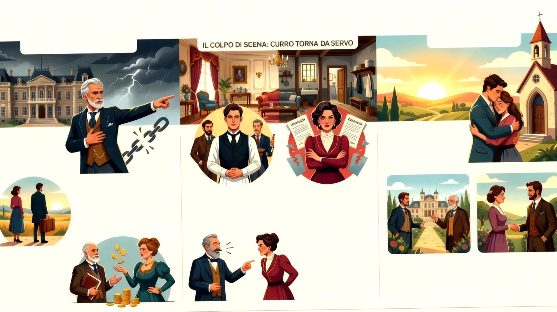 La Promessa 2025-12-28T18:42:46.287Z"