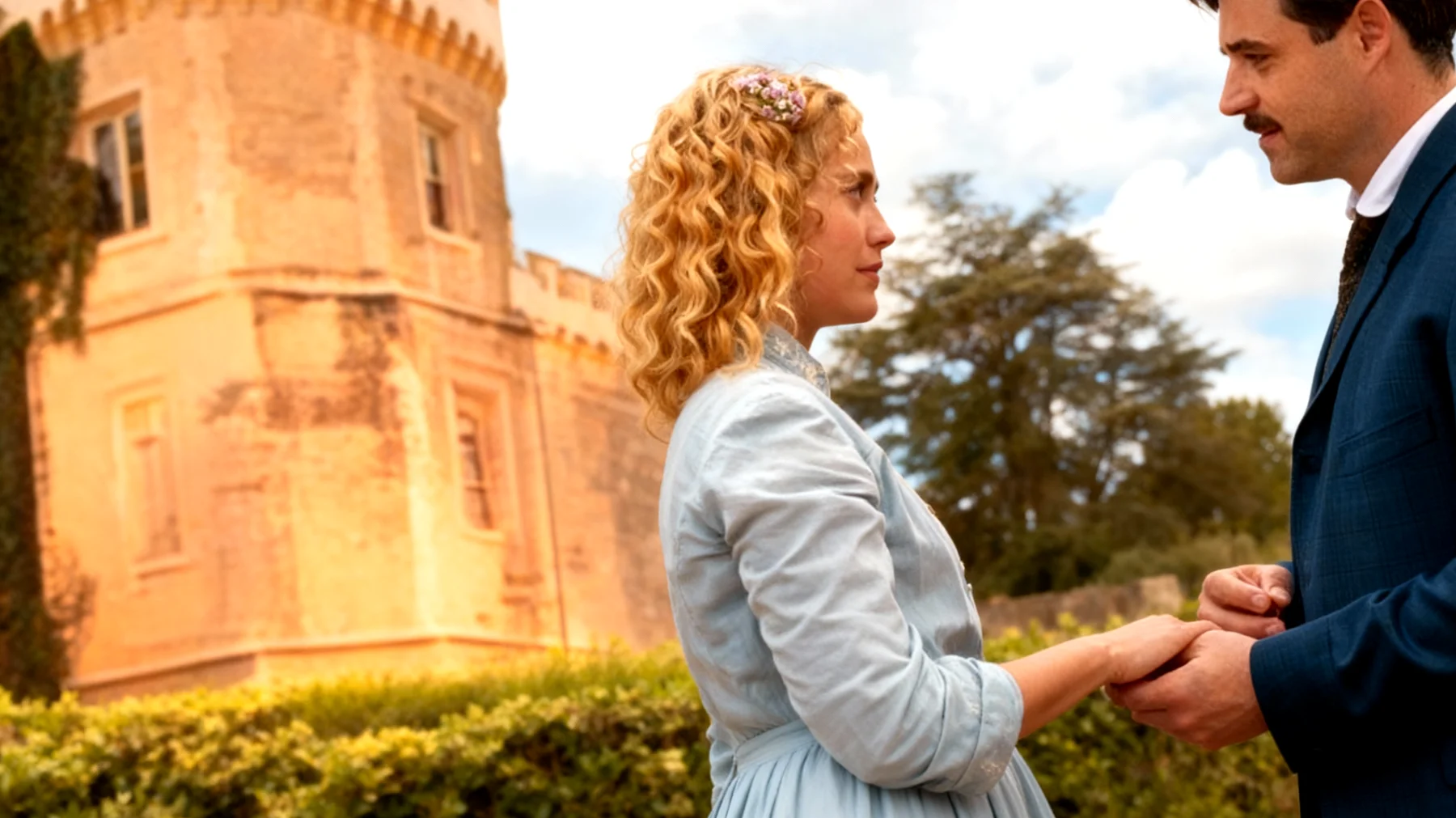 La Promessa 2025-12-29T18:43:32.322Z"