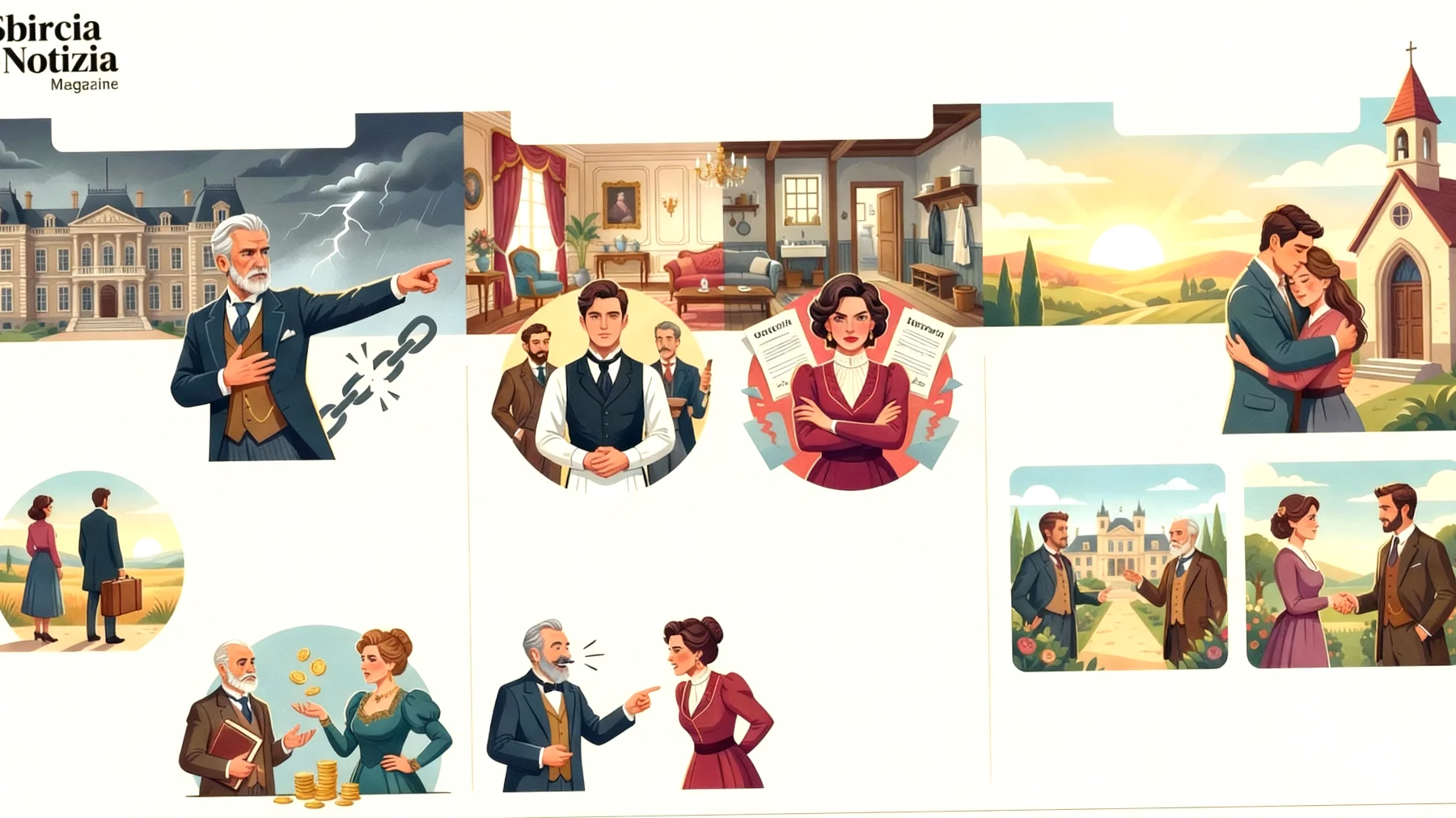 La Promessa 2025-12-30T18:37:42.425Z"