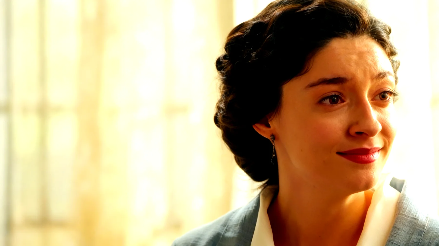 La Promessa 2025-12-31T18:32:20.801Z"