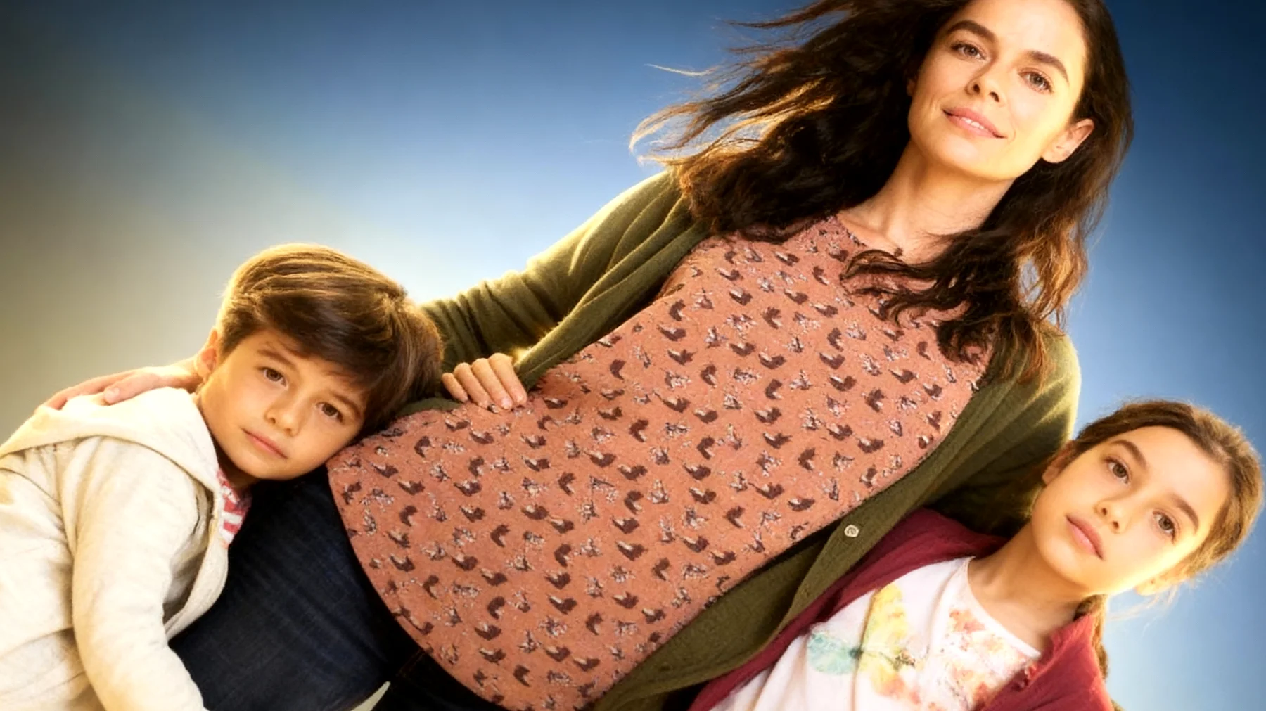 La forza di una donna2025-12-16T13:24:23.528Z"