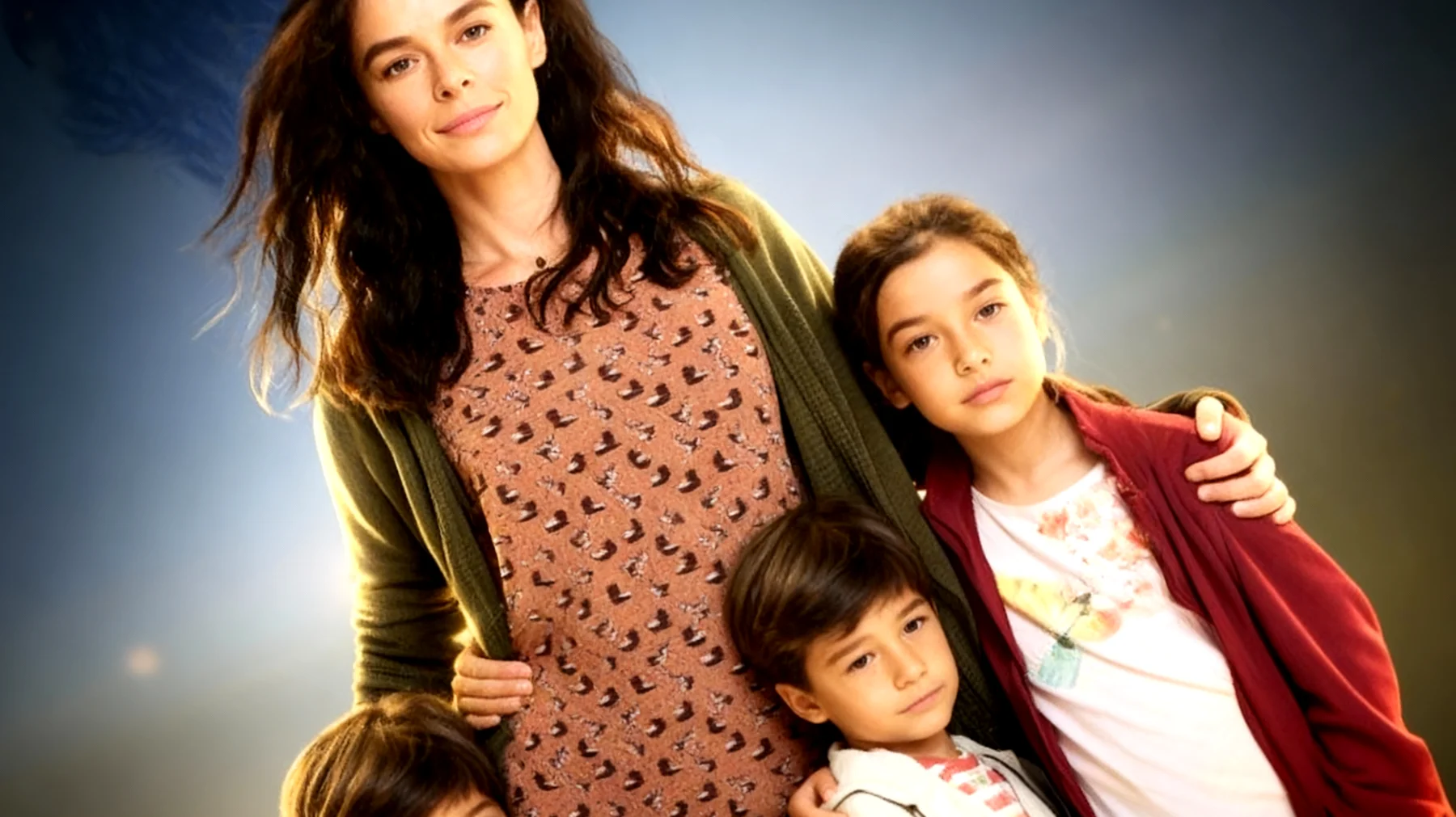 La forza di una donna2025-12-18T18:57:38.471Z"