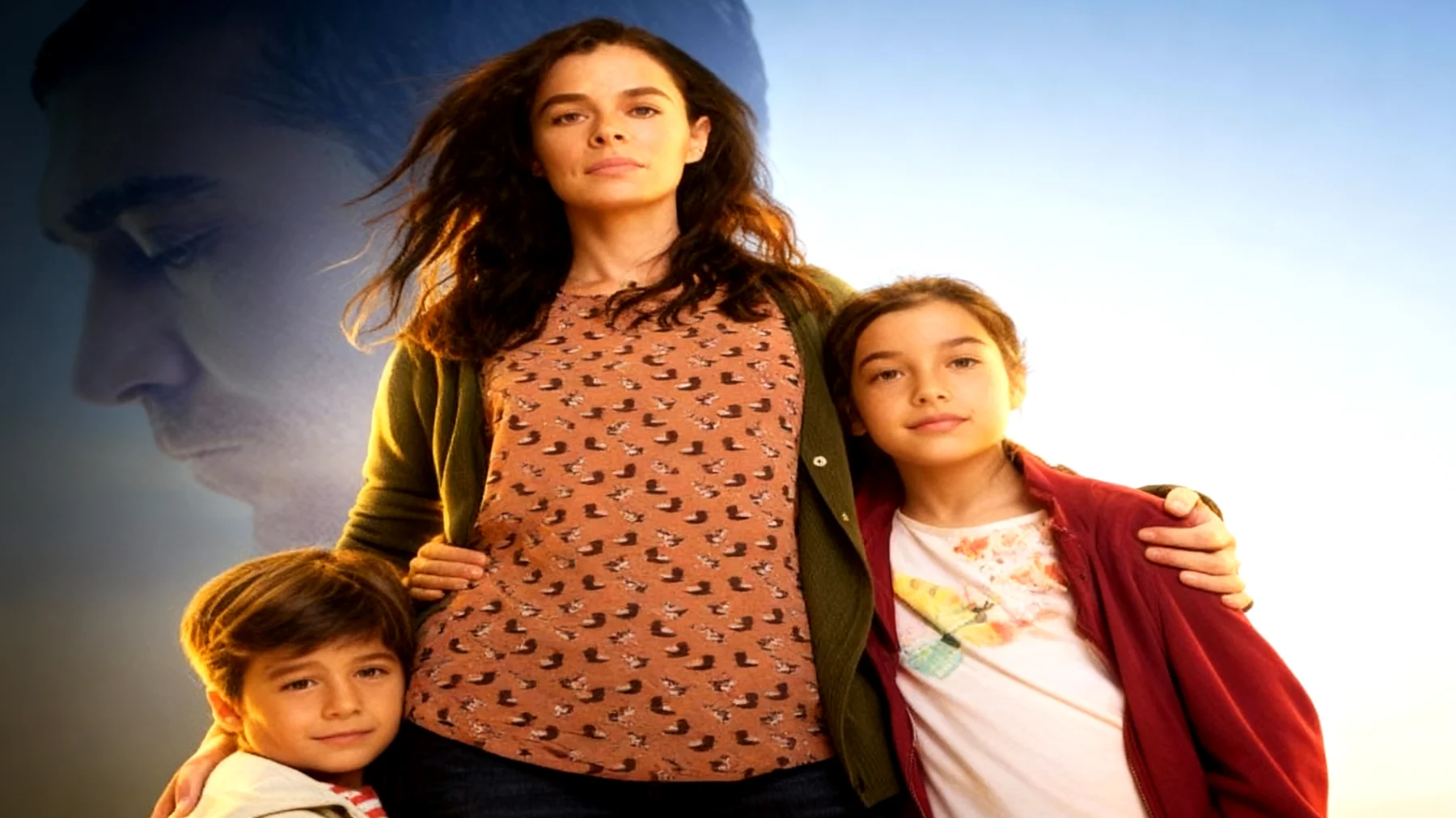 La forza di una donna2025-12-19T18:44:09.553Z"