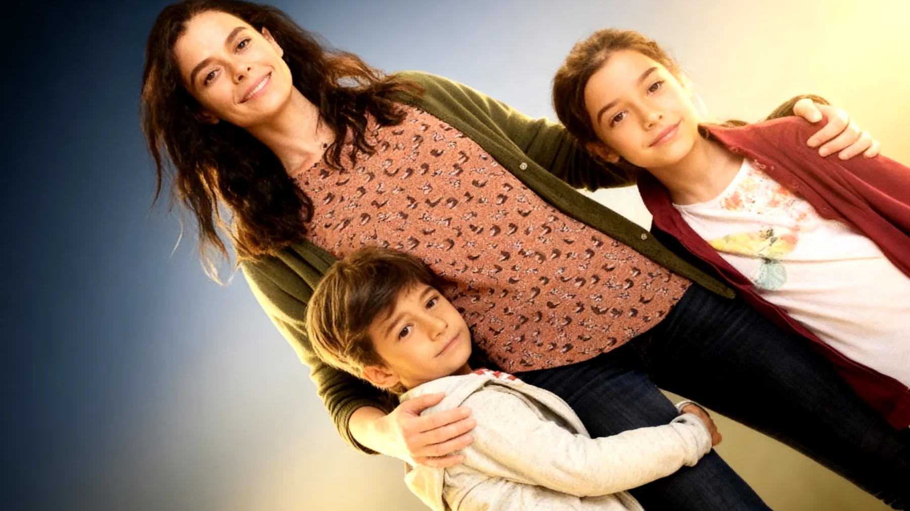 La forza di una donna2025-12-21T18:56:32.336Z"