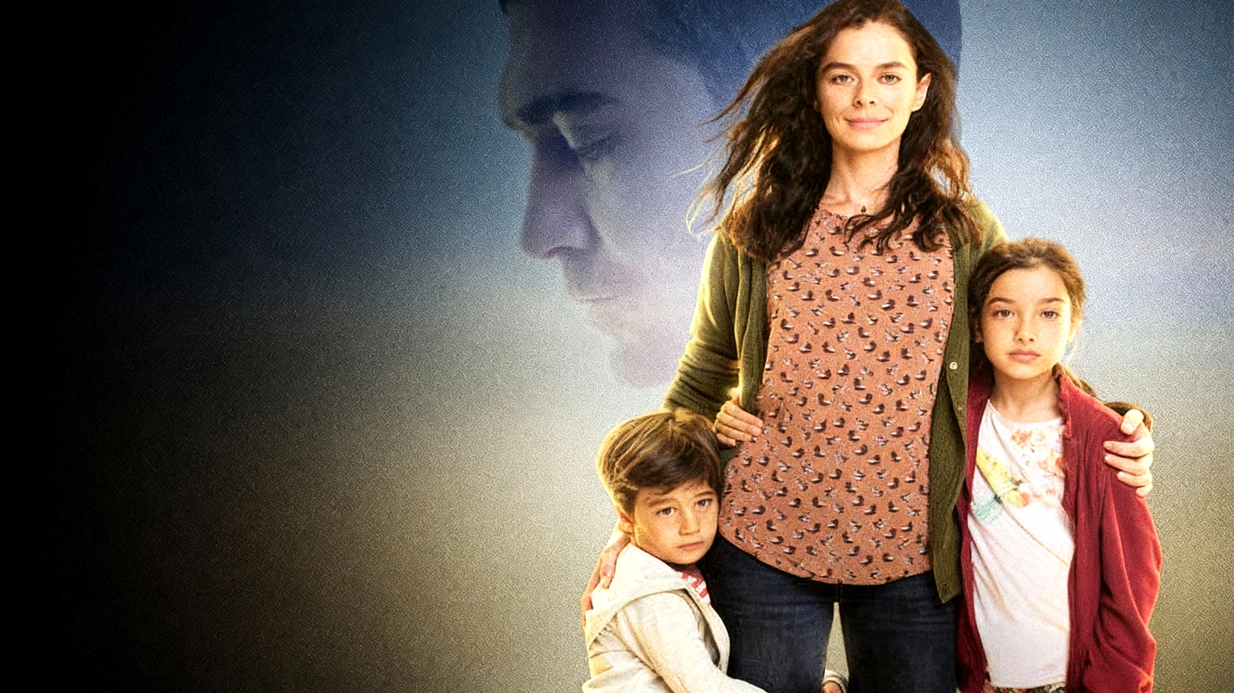 La forza di una donna2025-12-22T18:59:58.132Z"