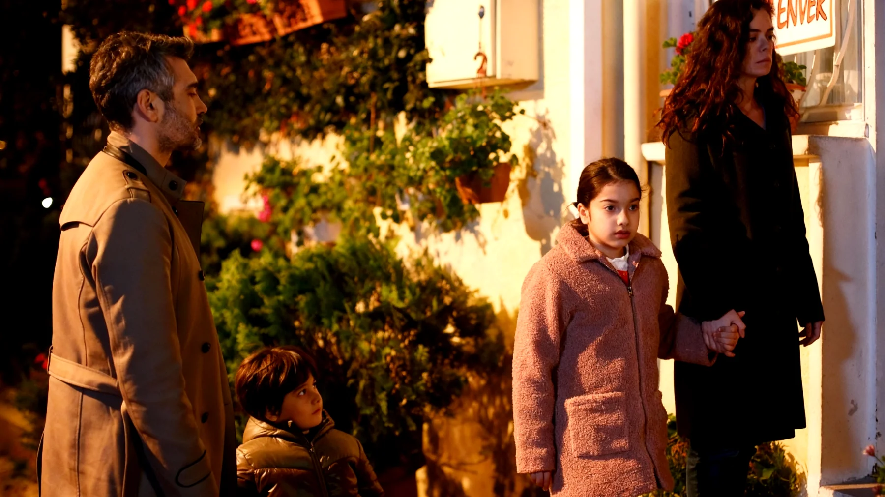 La forza di una donna2025-12-23T18:52:26.469Z"