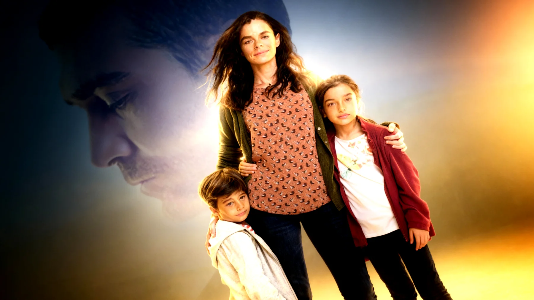 La forza di una donna2025-12-25T18:48:43.205Z"