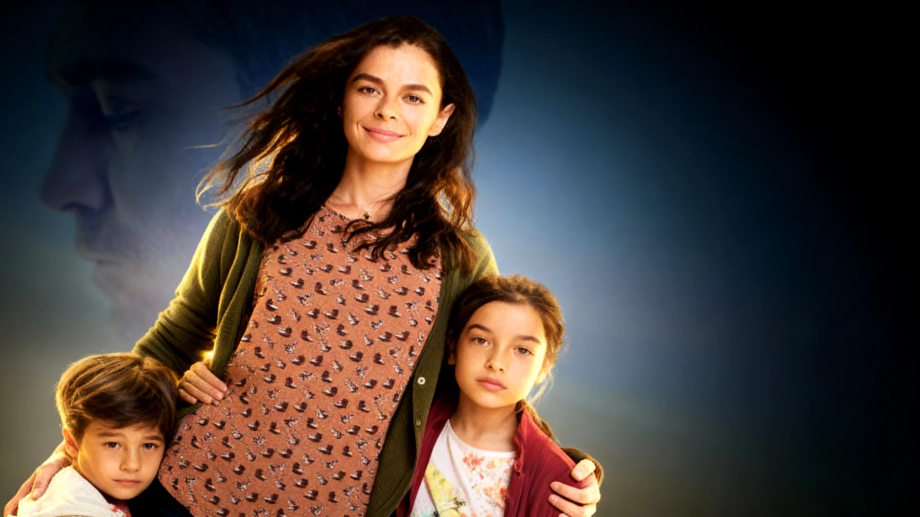 La forza di una donna2025-12-26T18:55:13.963Z"