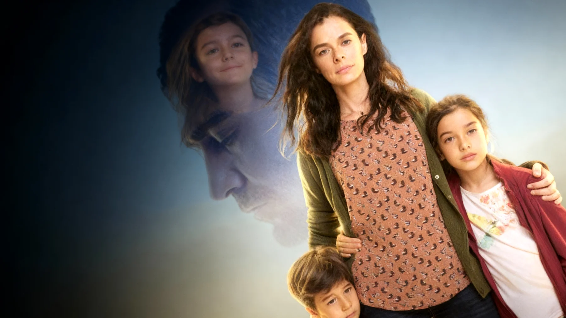 La forza di una donna2025-12-27T18:47:33.787Z"