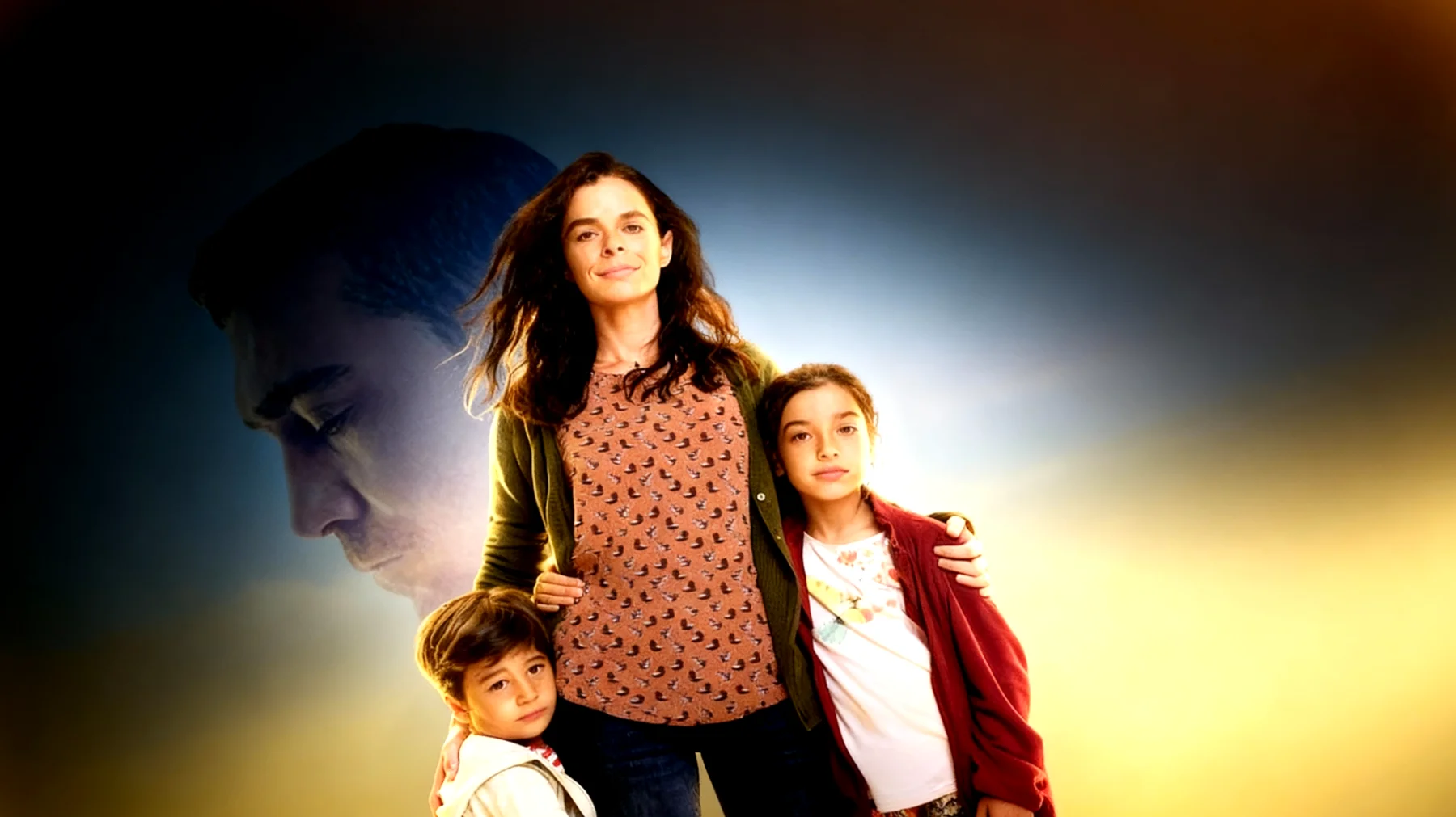 La forza di una donna2025-12-29T18:49:49.017Z"