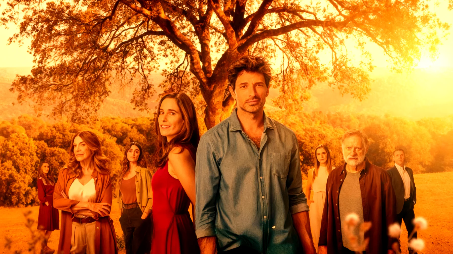 Ritorno a las sabinas2025-12-16T13:13:19.713Z"