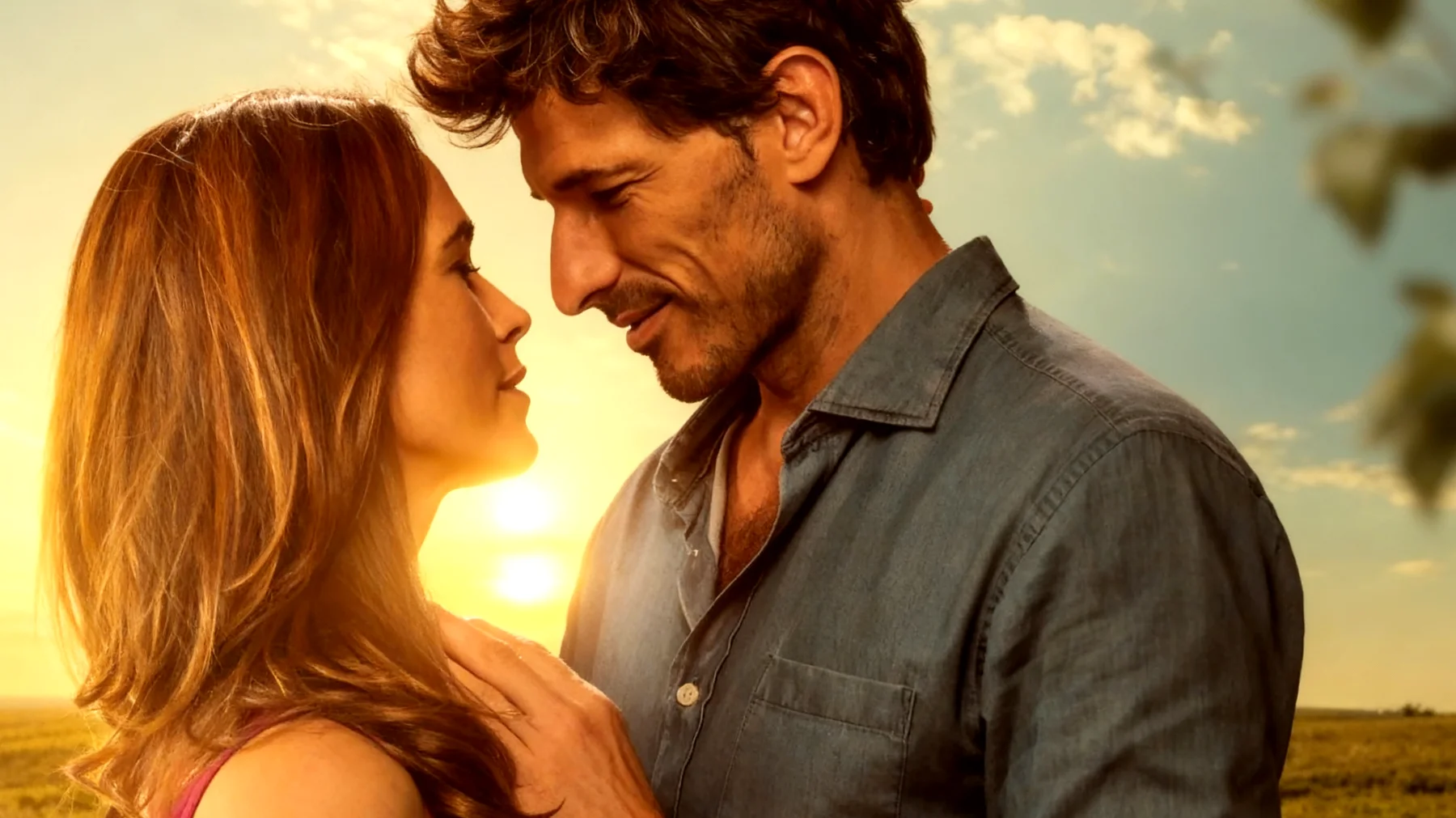 Ritorno a las sabinas2025-12-16T18:38:29.568Z"