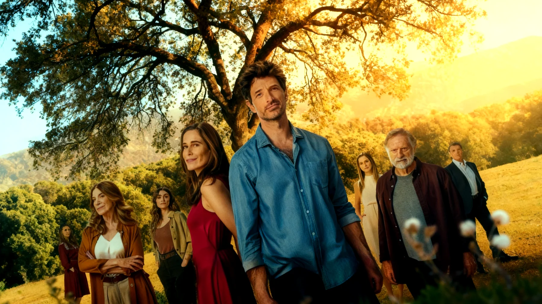 Ritorno a las sabinas2025-12-17T18:49:30.070Z"