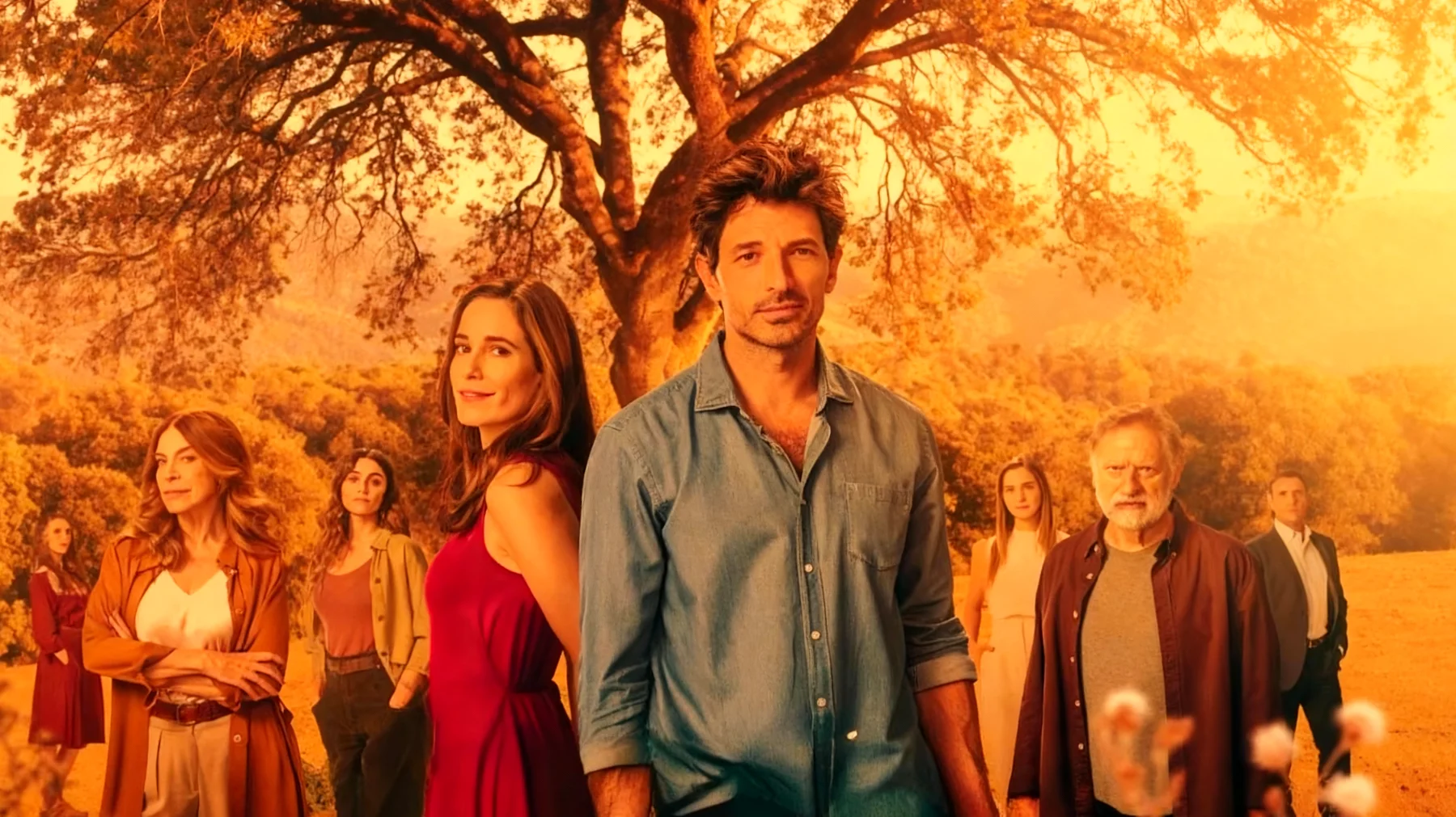 Ritorno a las sabinas2025-12-21T18:43:49.418Z"