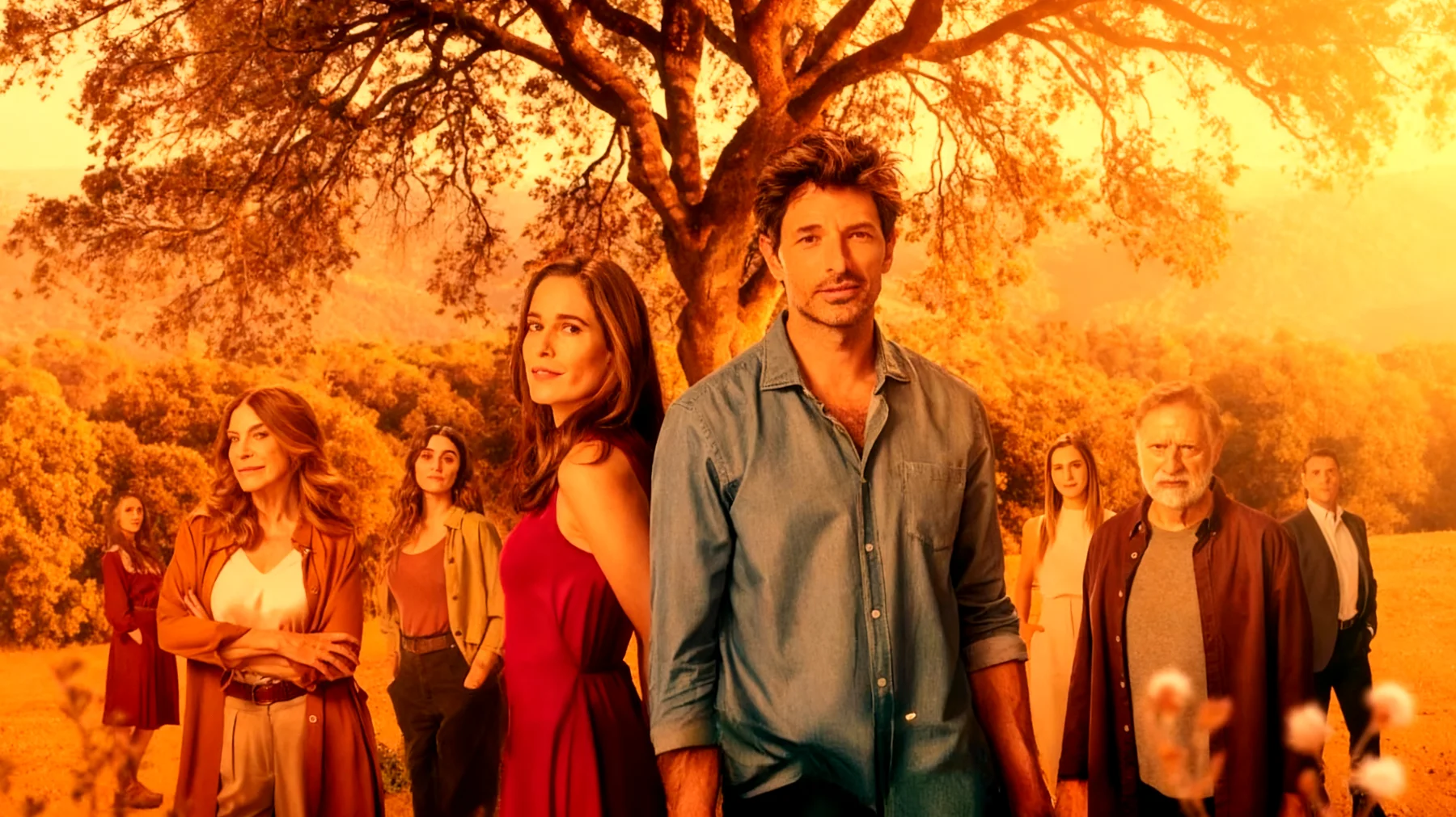 Ritorno a las sabinas2025-12-23T18:46:50.937Z"