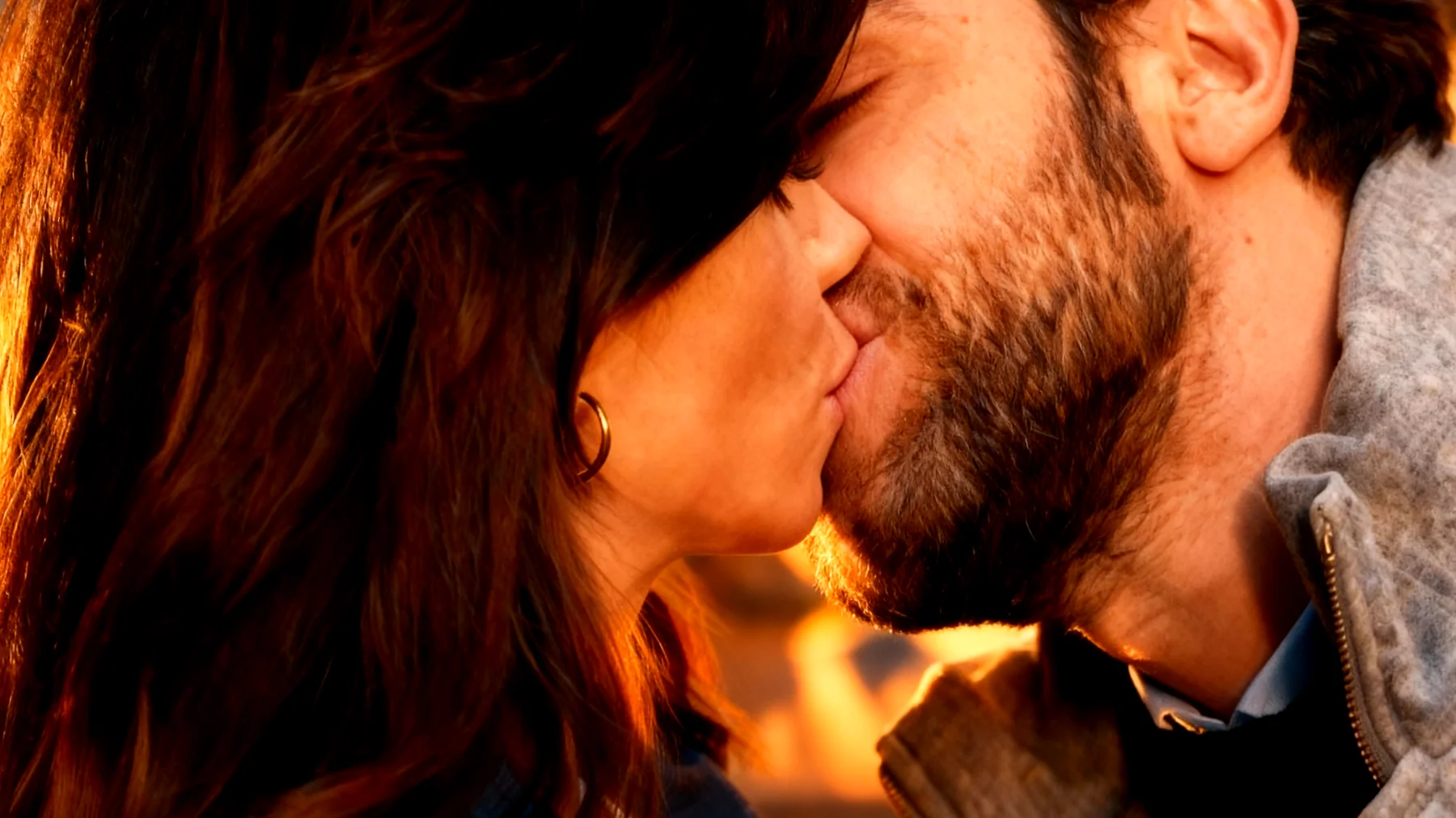 Un posto al sole 2025-12-16T13:02:44.295Z"