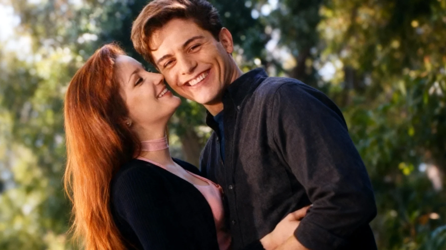 Un posto al sole 2025-12-17T18:37:53.424Z"