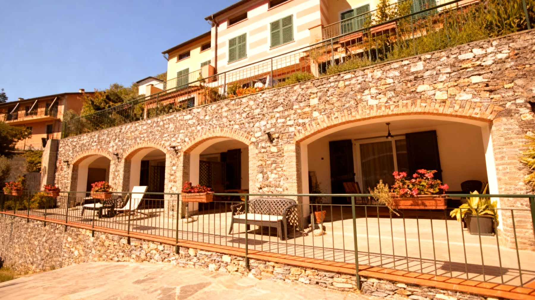 Un posto al sole 2025-12-18T18:32:40.908Z"