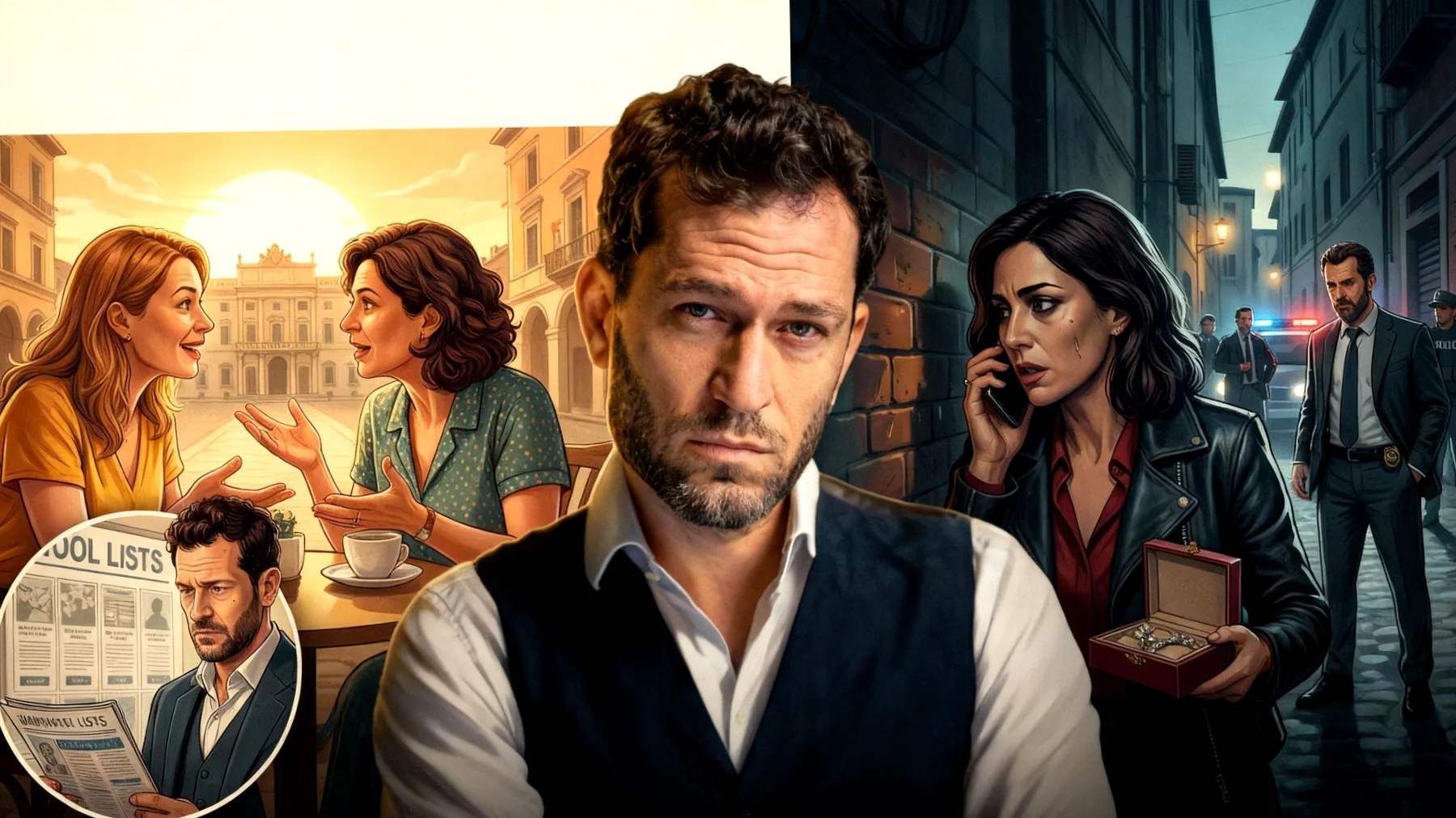 Un posto al sole 2025-12-21T18:33:01.686Z"