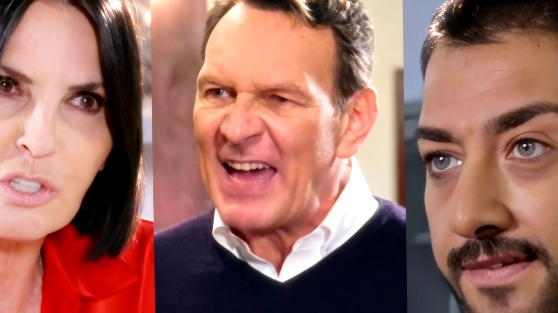 Un posto al sole 2025-12-22T18:38:15.188Z"