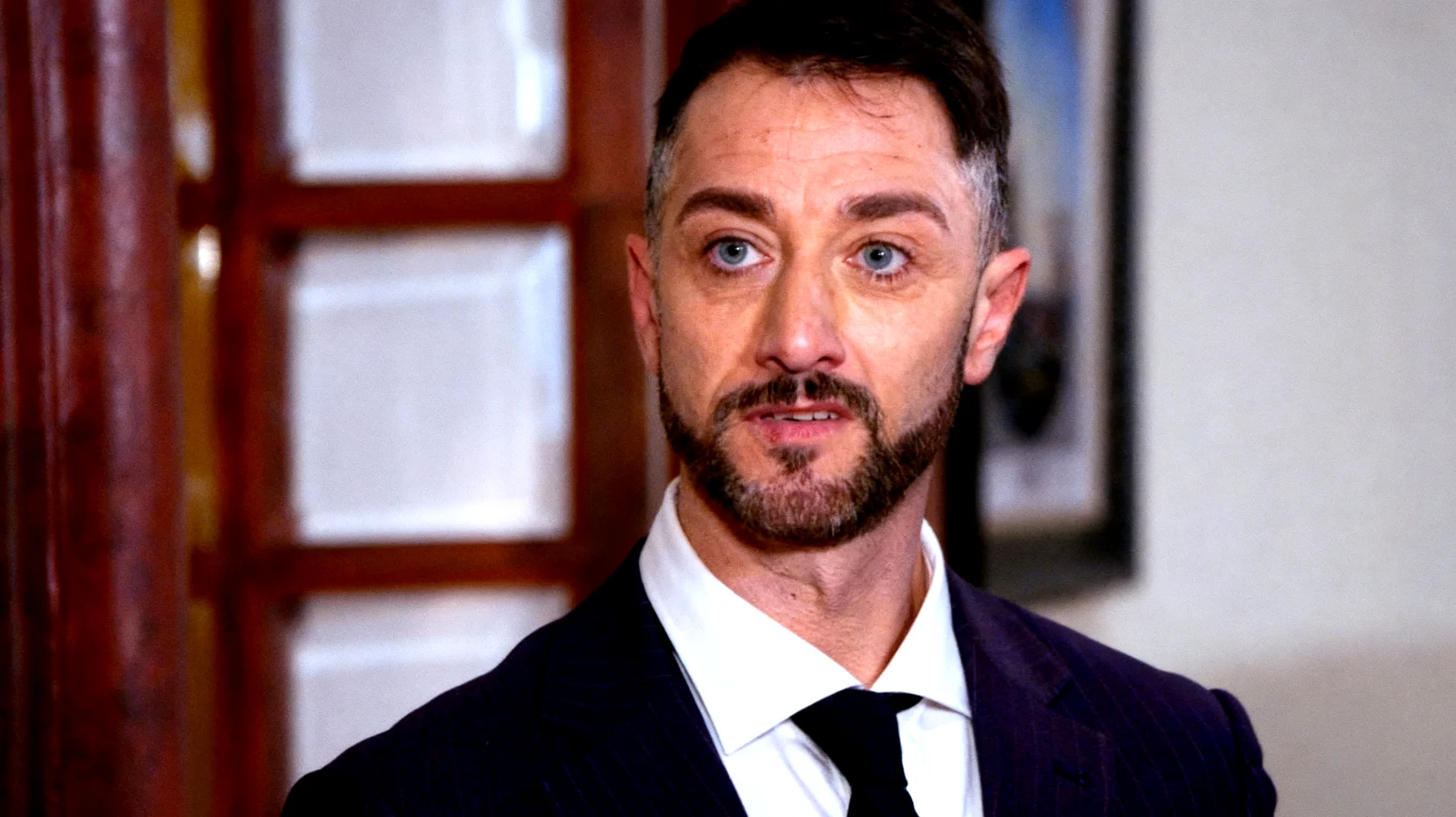 Un posto al sole 2025-12-24T18:32:35.327Z"