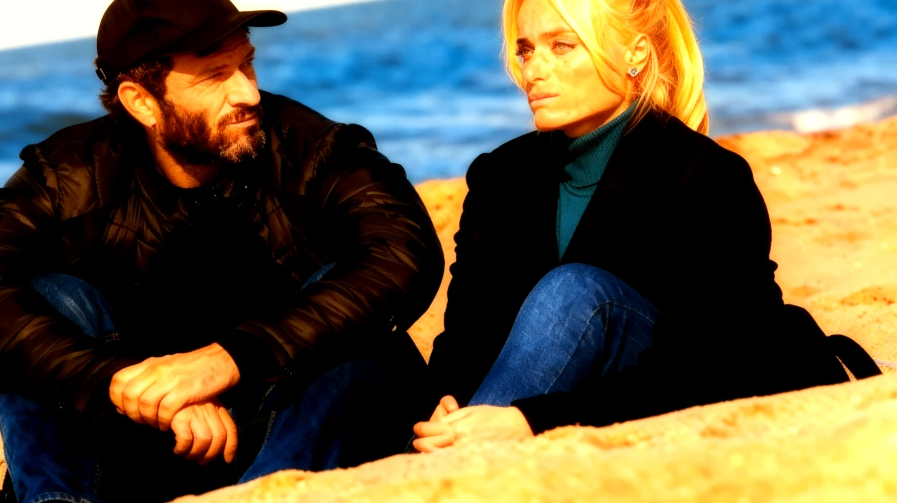 Un posto al sole 2025-12-25T18:32:37.663Z"