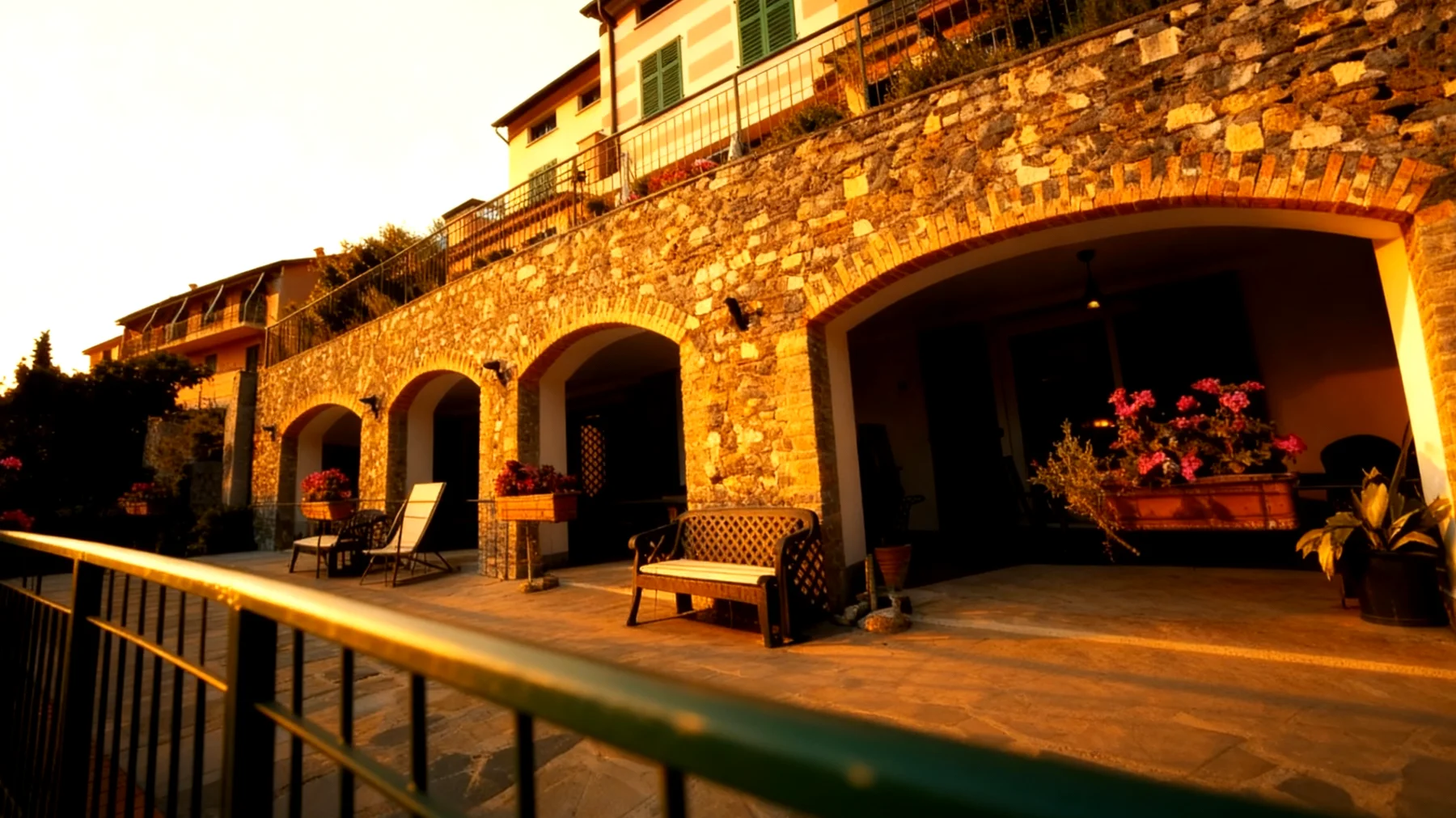 Un posto al sole 2025-12-26T18:37:48.652Z"